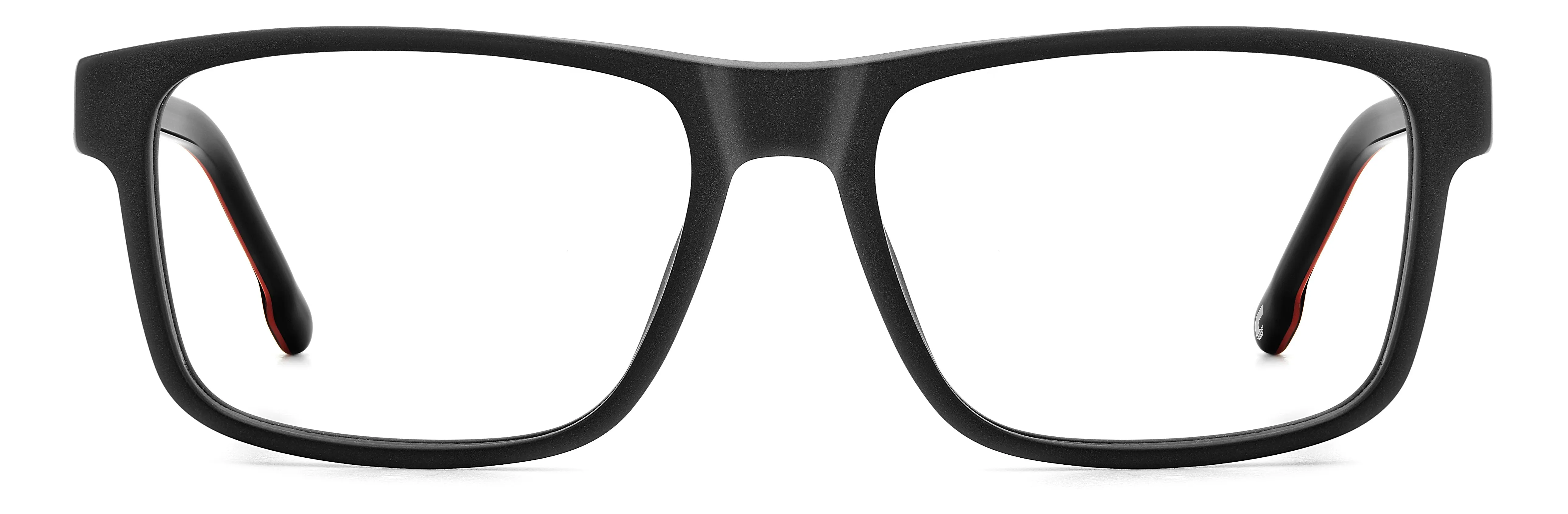 Carrera Carrera CARRERA 8915 BLX Montature da vista - immagine 4