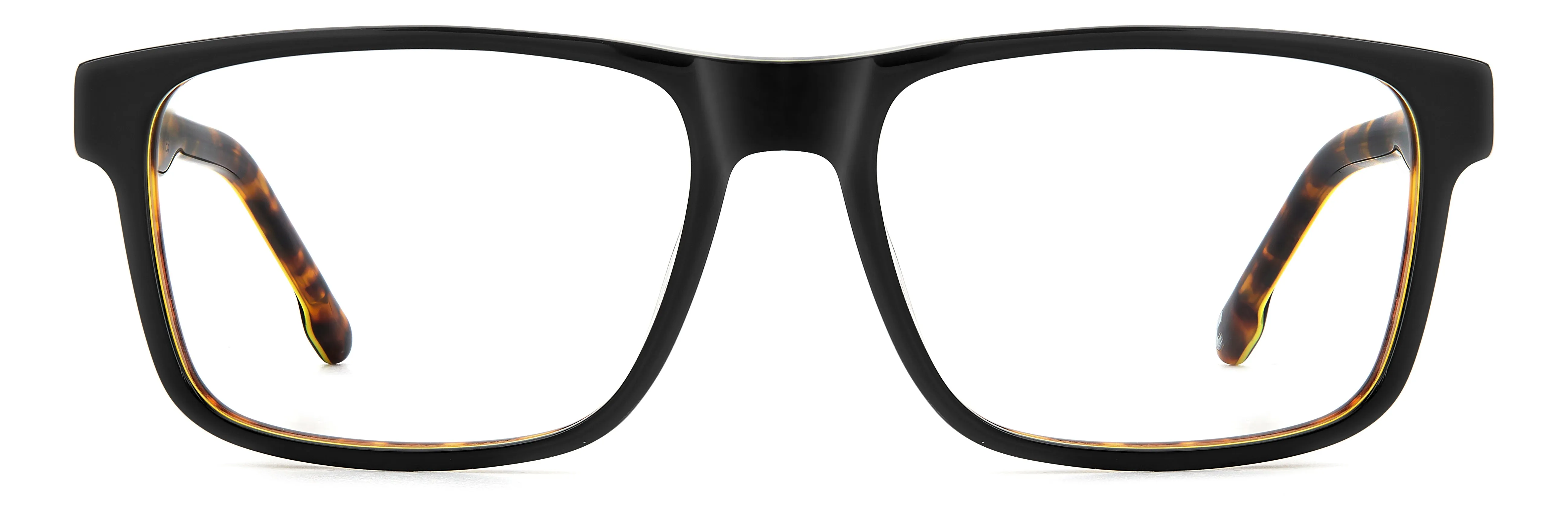 Carrera Carrera CARRERA 8915 71C Montature da vista - immagine 4
