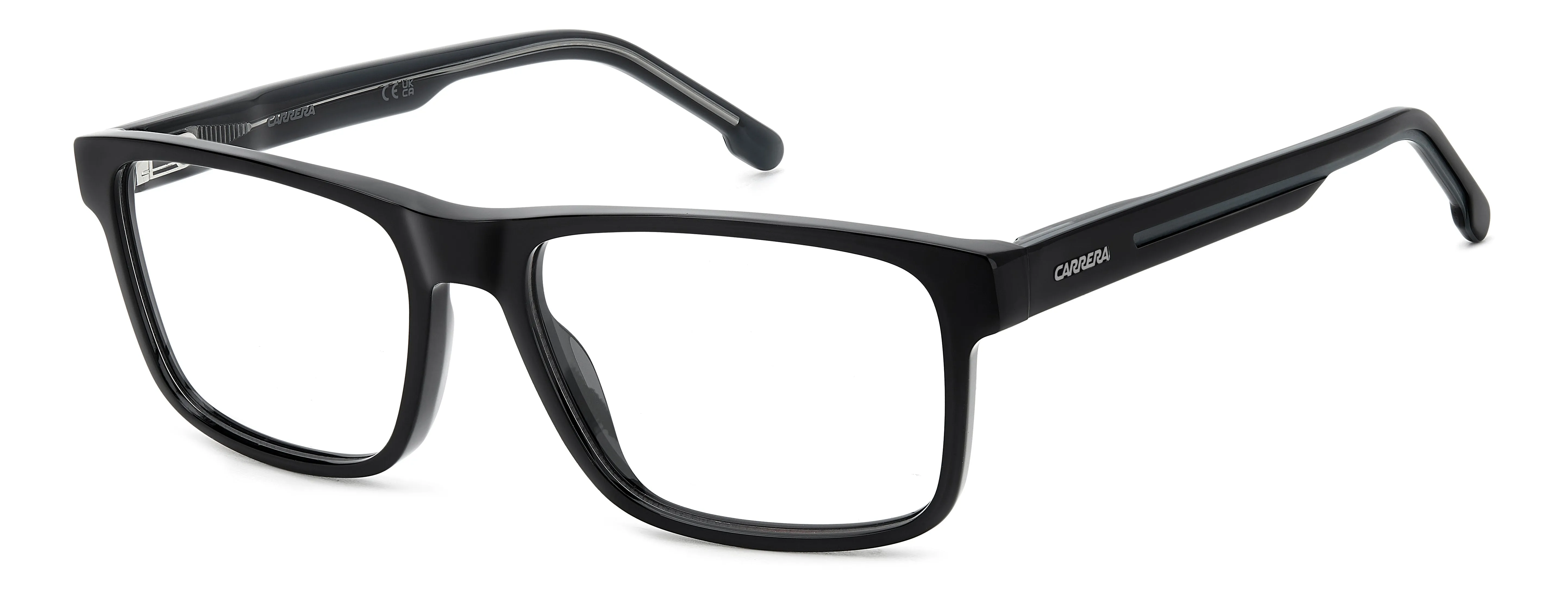 Carrera Carrera CARRERA 8915 08A Montature da vista - immagine 1