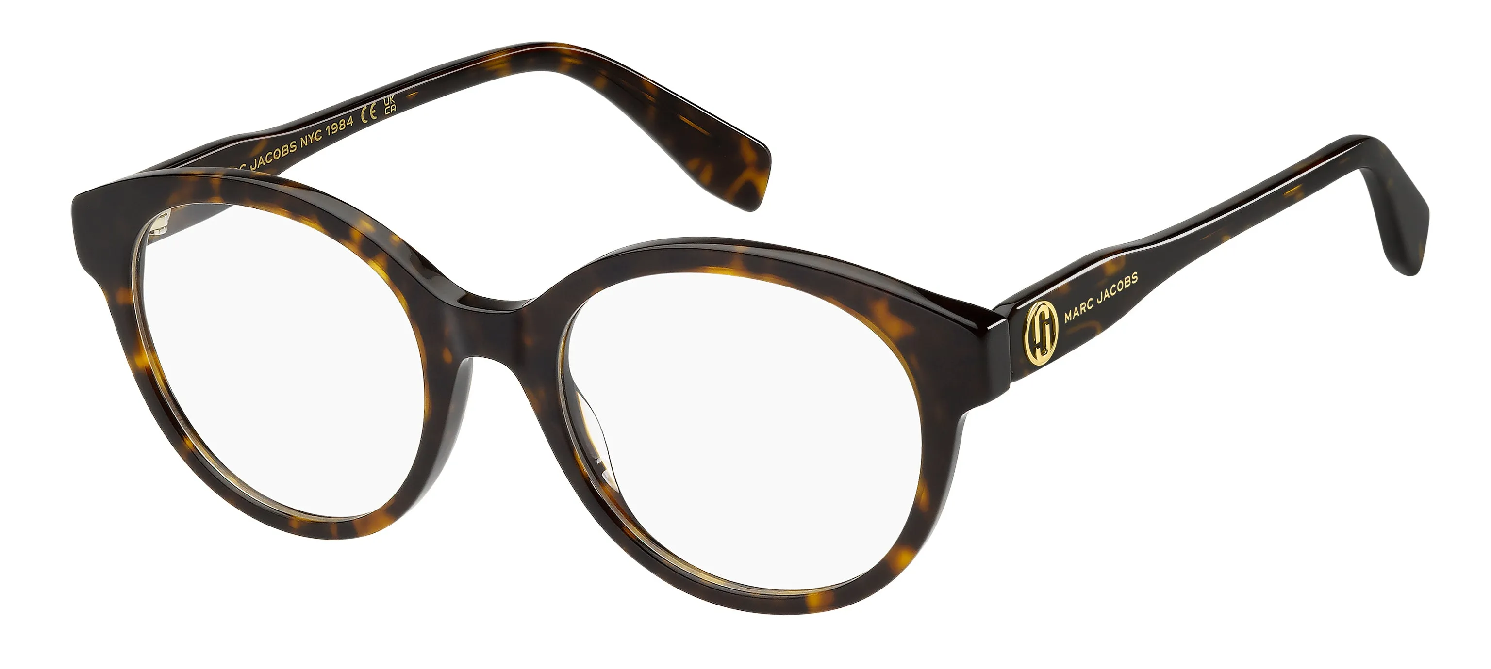 Marc Jacobs Marc Jacobs MARC 817 086 Montature da vista - immagine 1