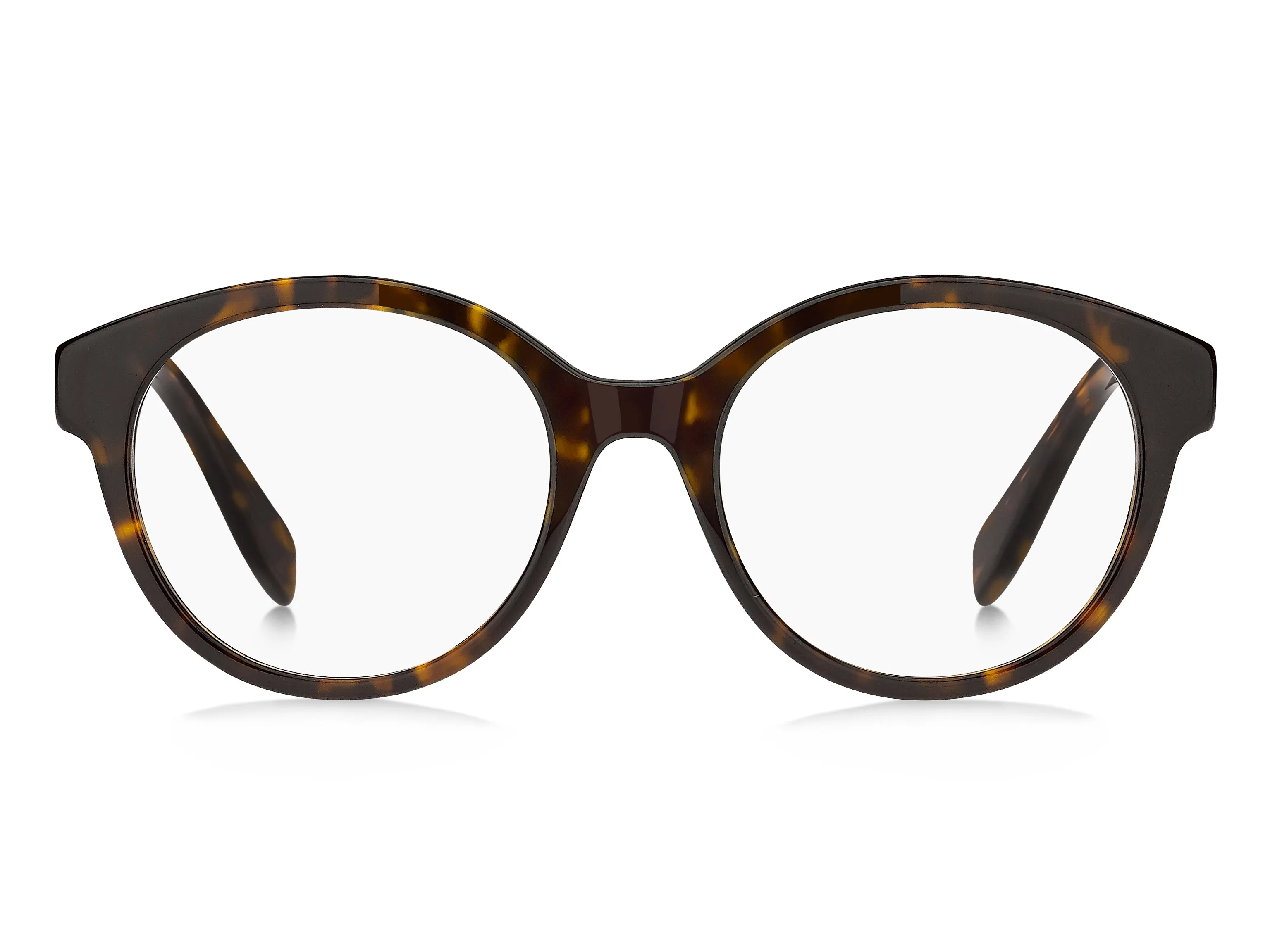 Marc Jacobs Marc Jacobs MARC 817 086 Montature da vista - immagine 2