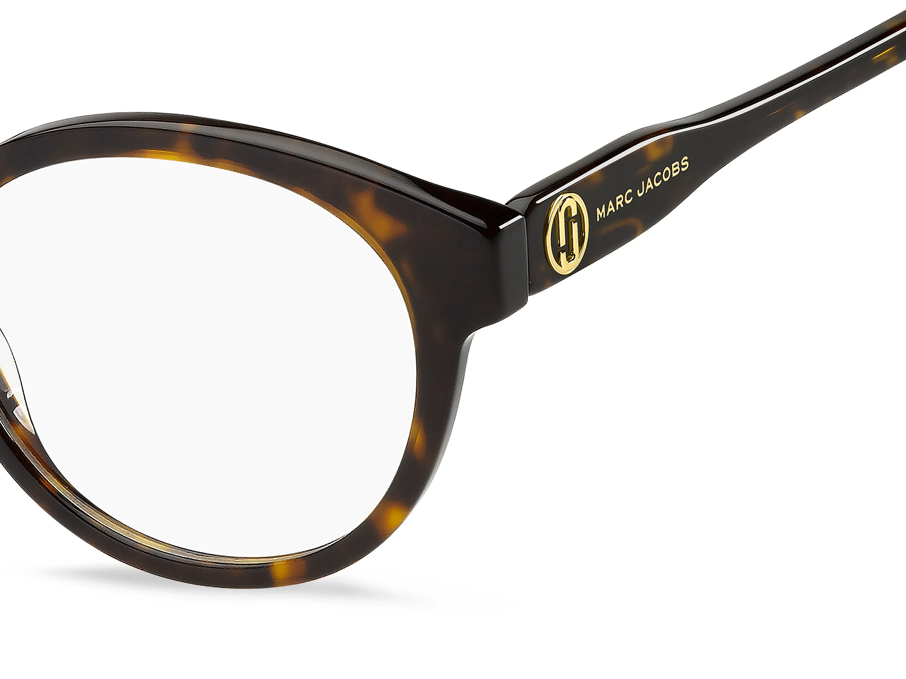 Marc Jacobs Marc Jacobs MARC 817 086 Montature da vista - immagine 3