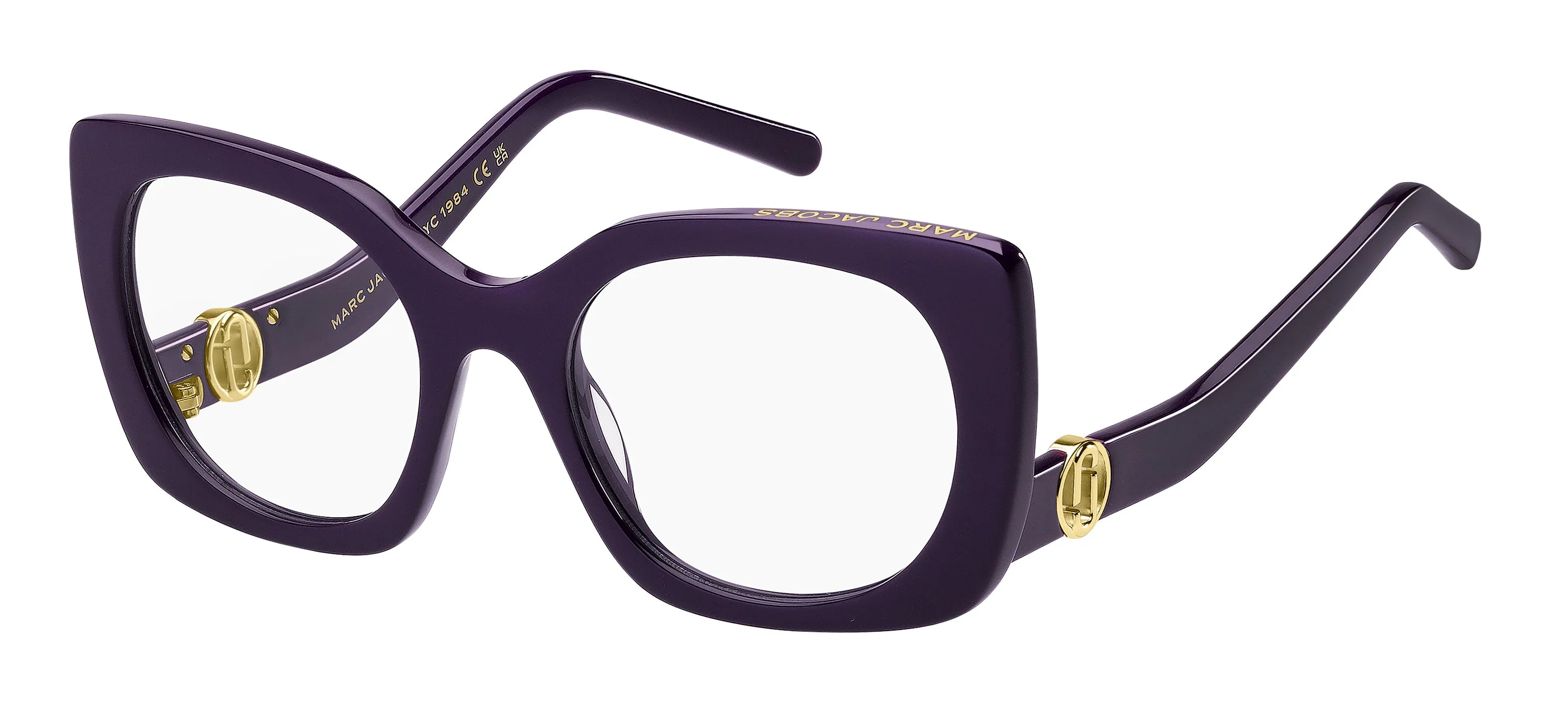 Marc Jacobs Marc Jacobs MARC 810 B3V Montature da vista - immagine 1