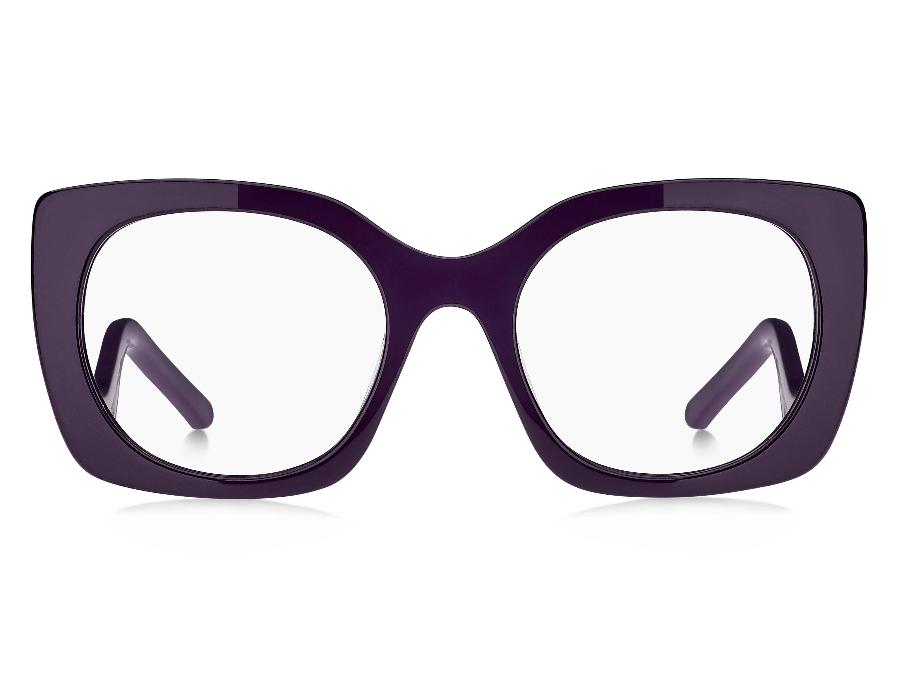 Marc Jacobs Marc Jacobs MARC 810 B3V Montature da vista - immagine 2