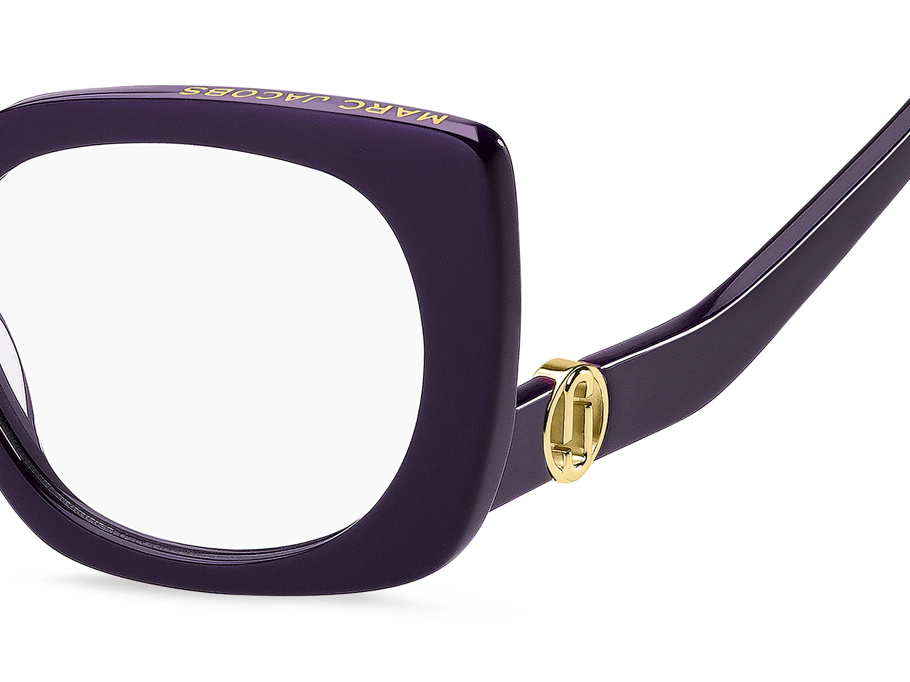 Marc Jacobs Marc Jacobs MARC 810 B3V Montature da vista - immagine 3