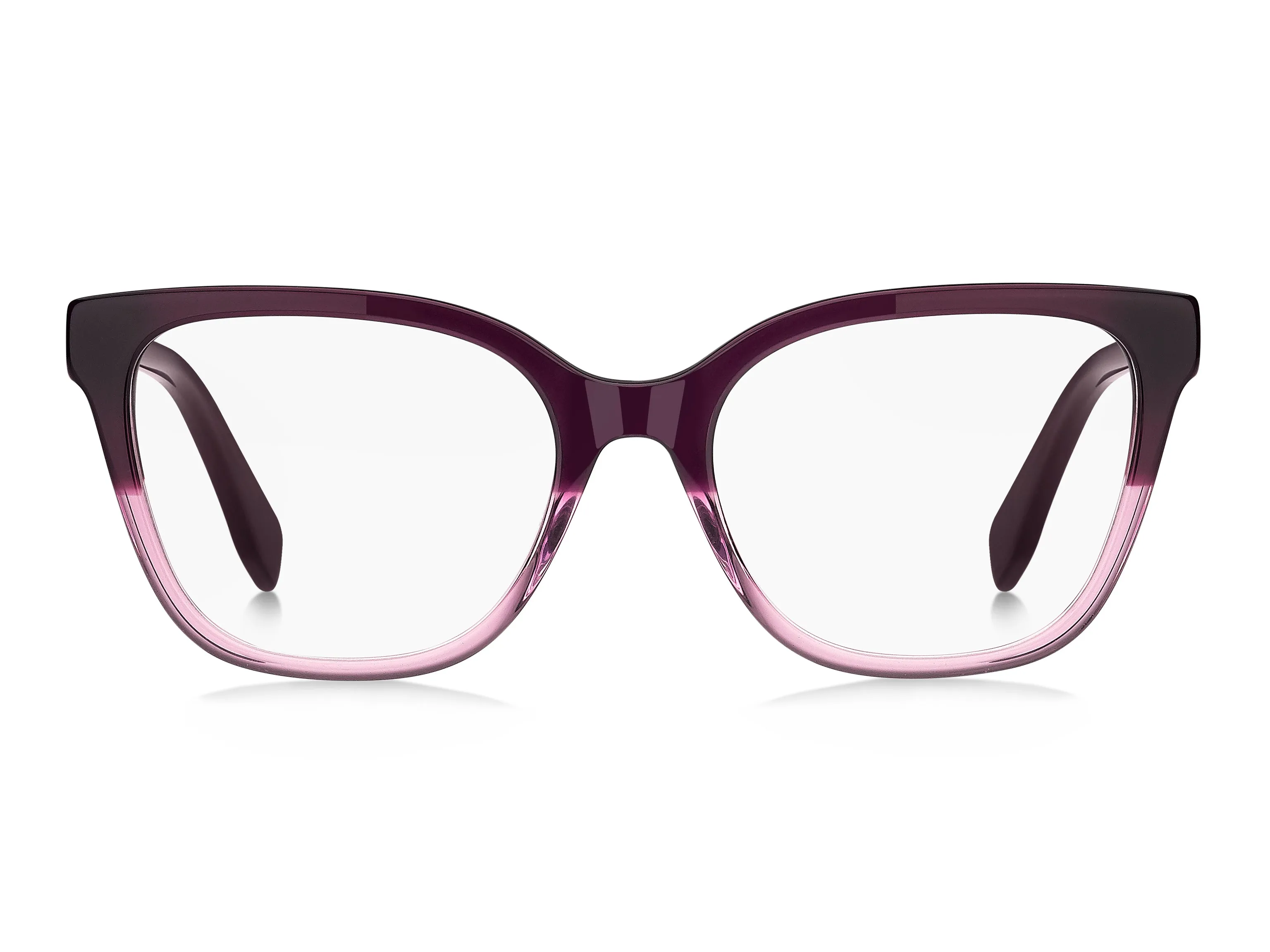 Marc Jacobs Marc Jacobs MARC 816 B3V Montature da vista - immagine 2