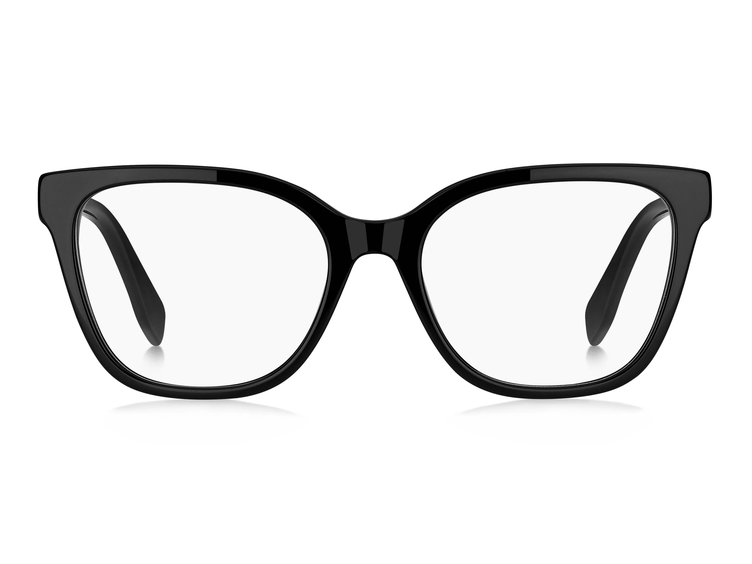 Marc Jacobs Marc Jacobs MARC 816 807 Montature da vista - immagine 2