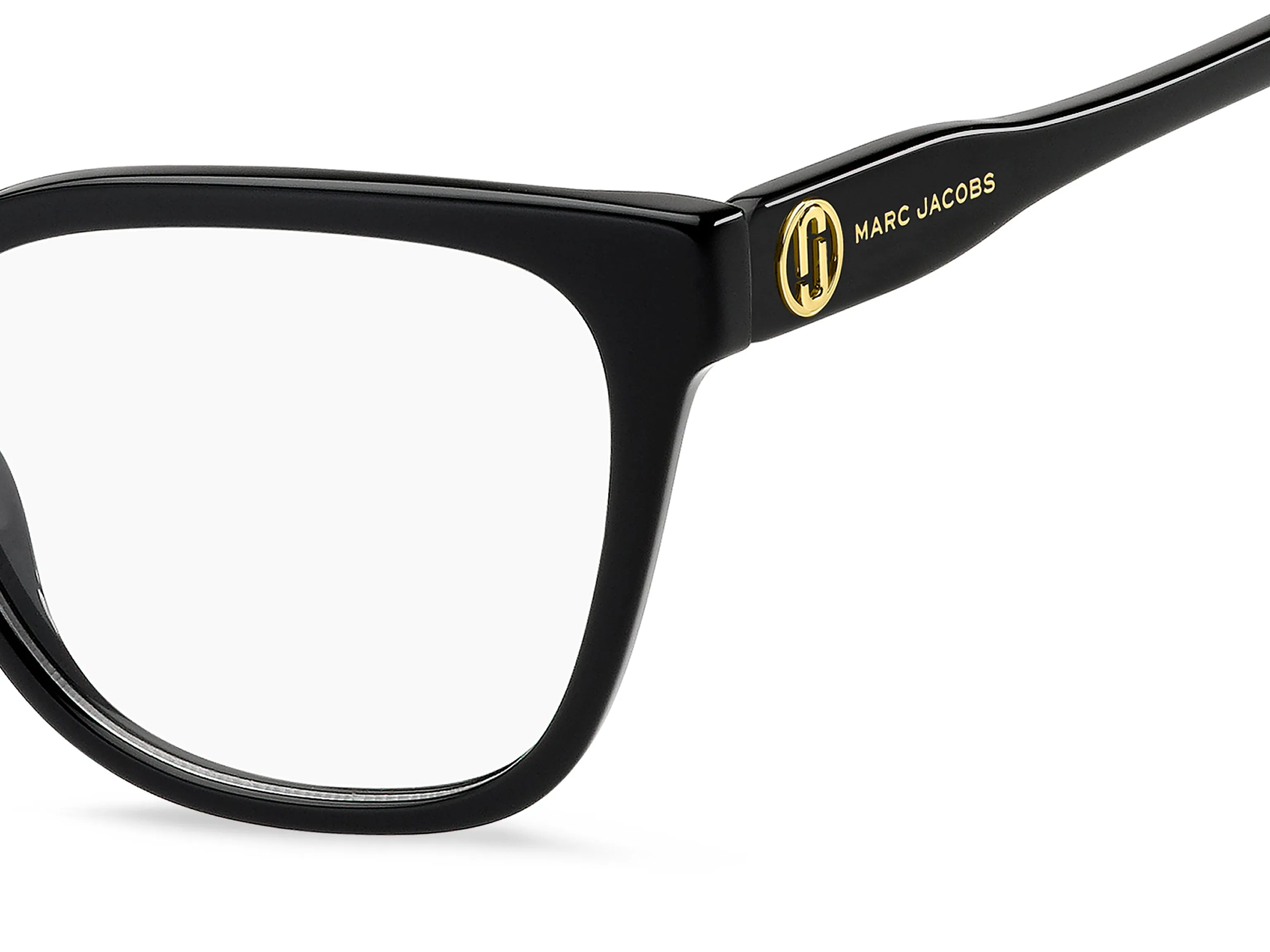 Marc Jacobs Marc Jacobs MARC 816 807 Montature da vista - immagine 3