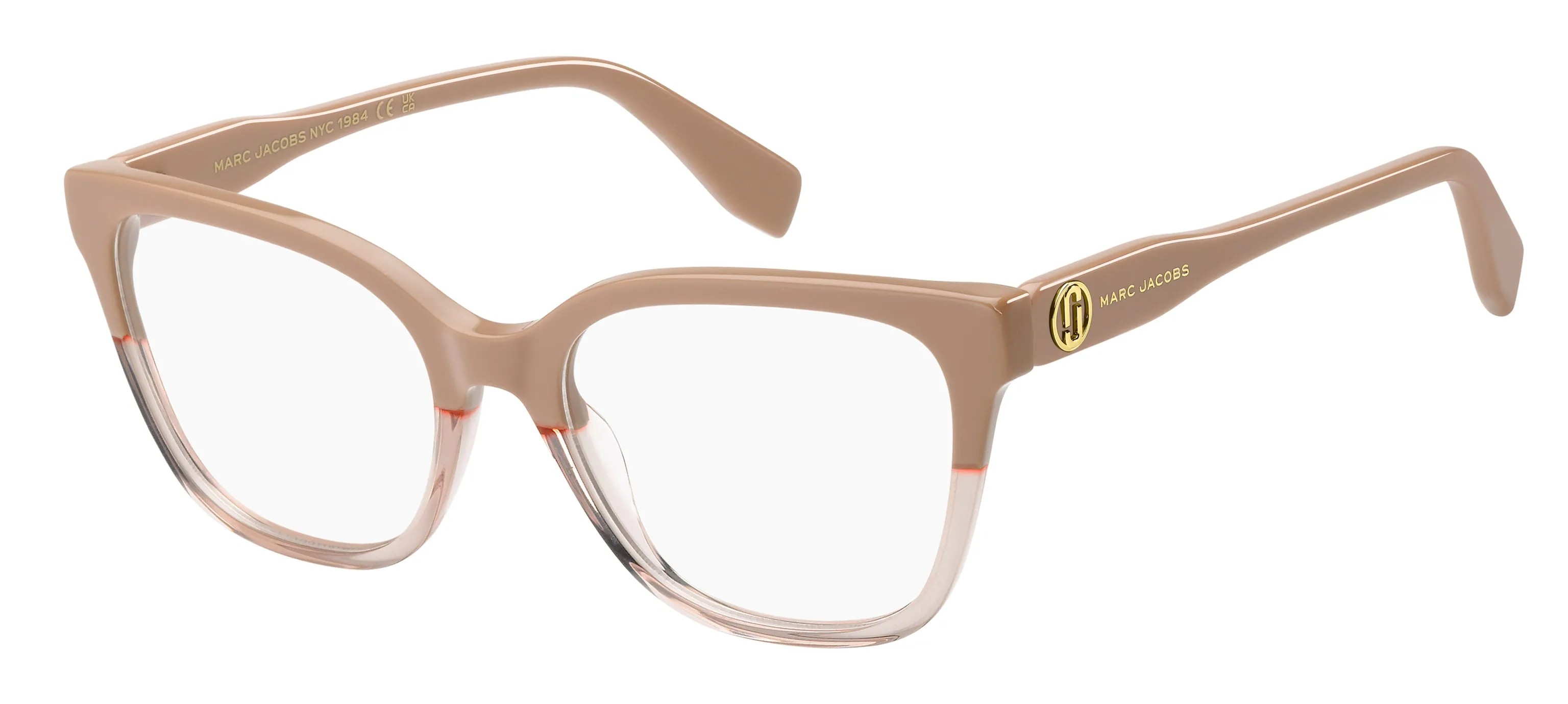 Marc Jacobs Marc Jacobs MARC 816 10A Montature da vista - immagine 1