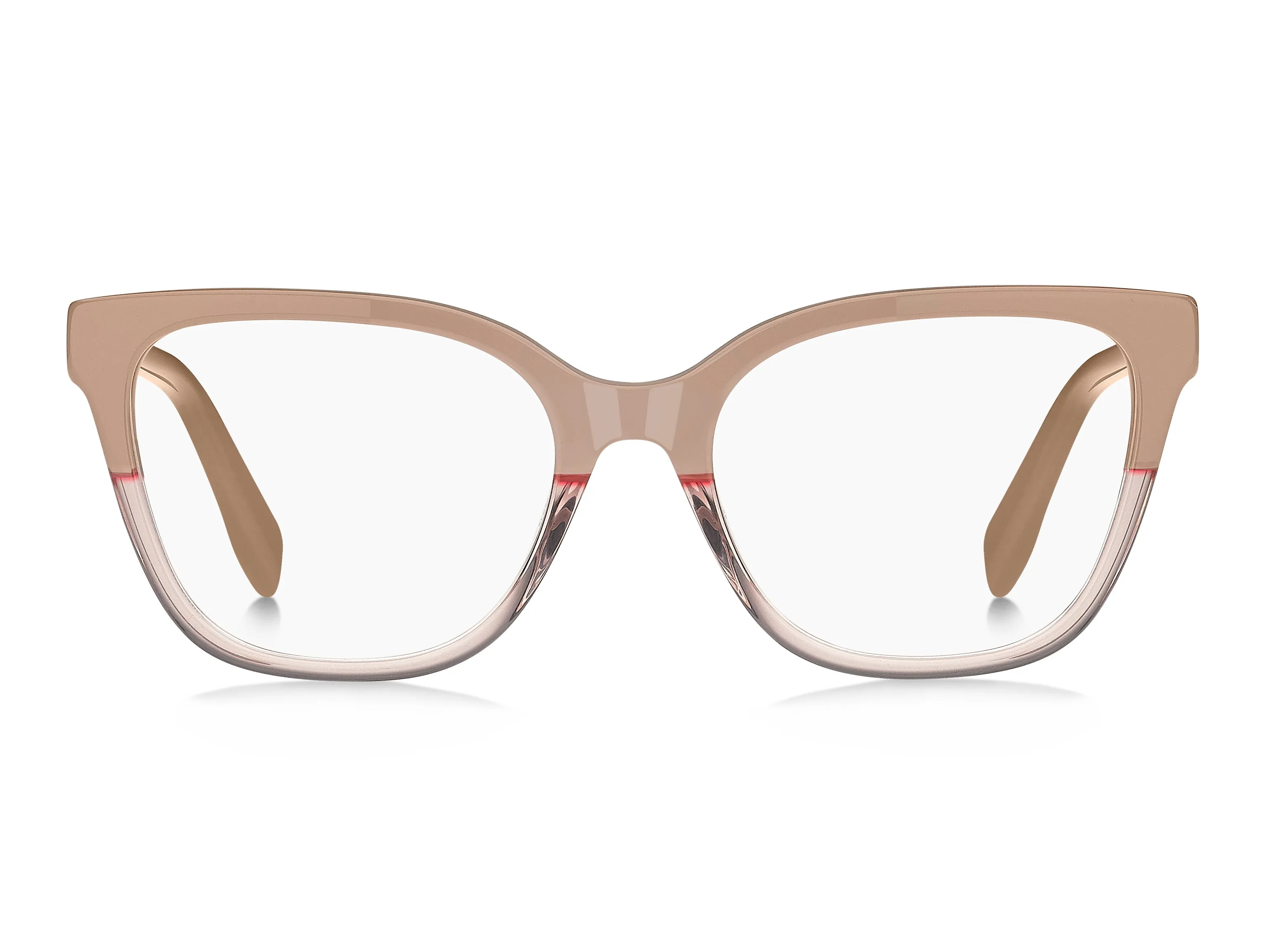 Marc Jacobs Marc Jacobs MARC 816 10A Montature da vista - immagine 2