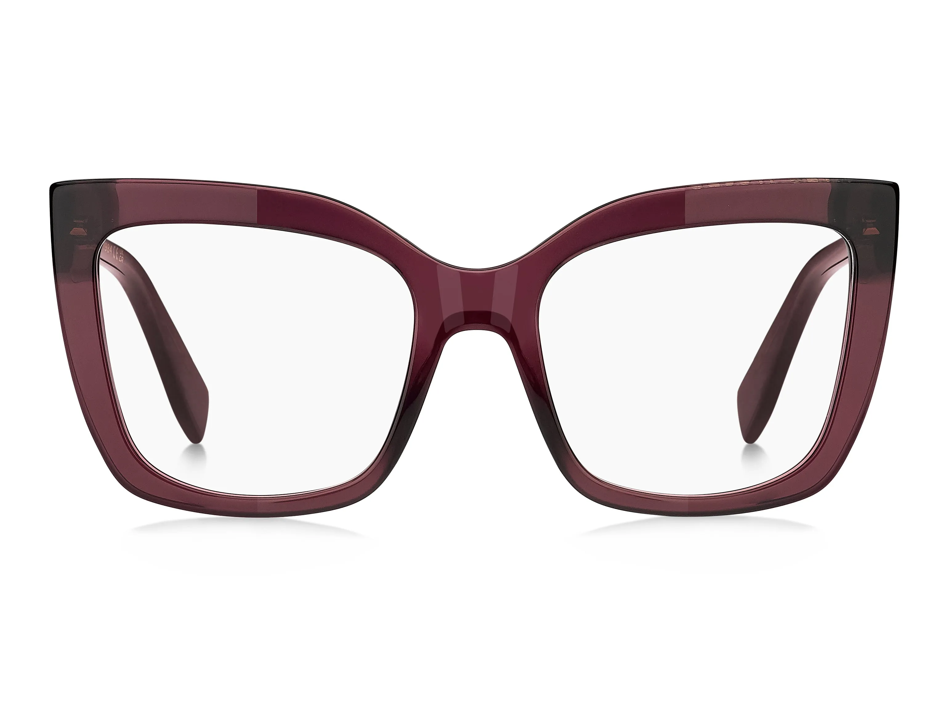 Marc Jacobs Marc Jacobs MARC 813 LHF Montature da vista - immagine 2