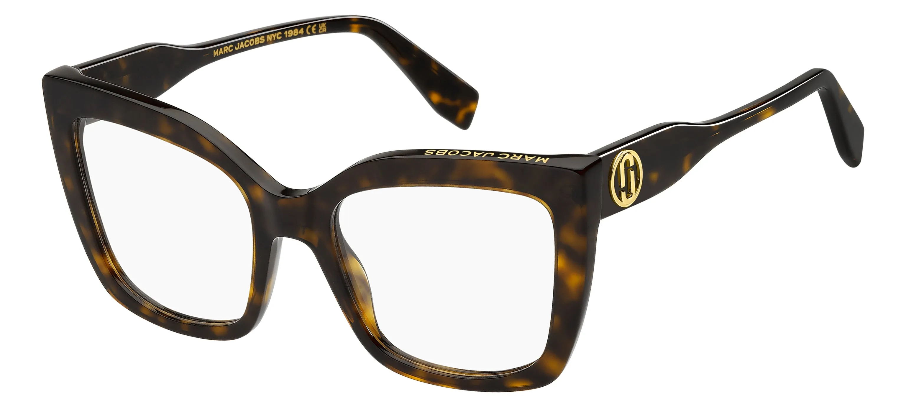 Marc Jacobs Marc Jacobs MARC 813 086 Montature da vista - immagine 1