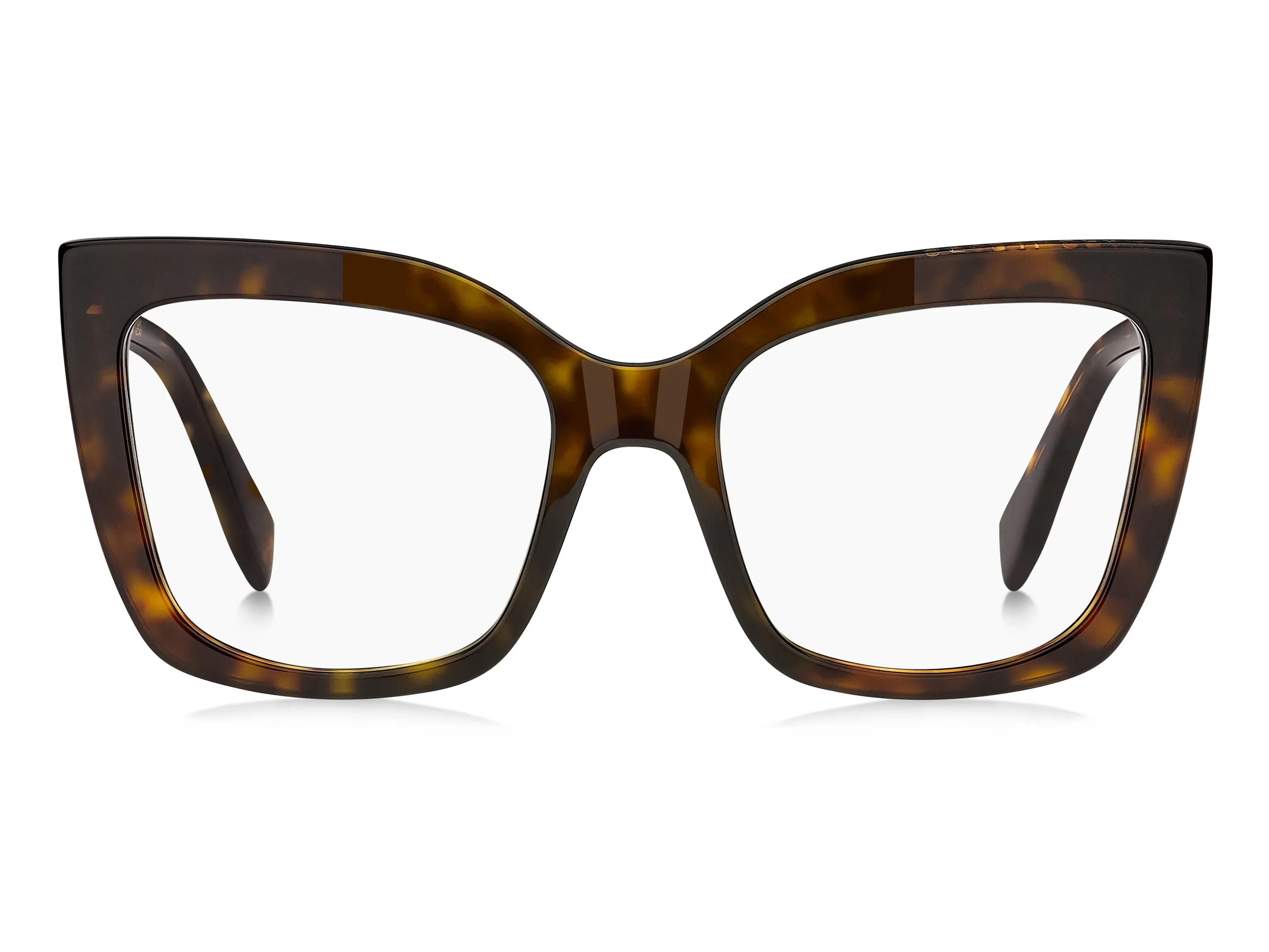 Marc Jacobs Marc Jacobs MARC 813 086 Montature da vista - immagine 2