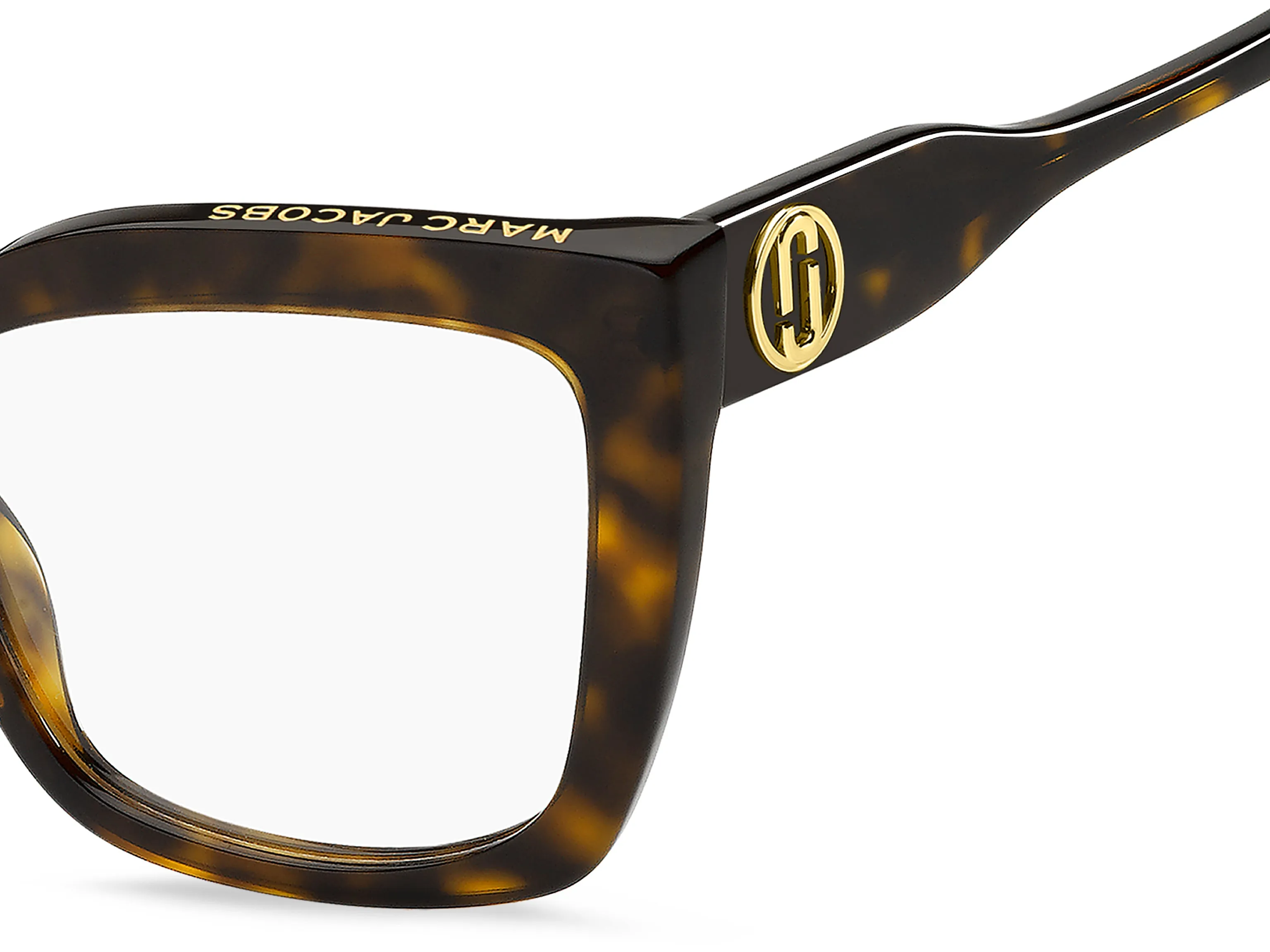 Marc Jacobs Marc Jacobs MARC 813 086 Montature da vista - immagine 3