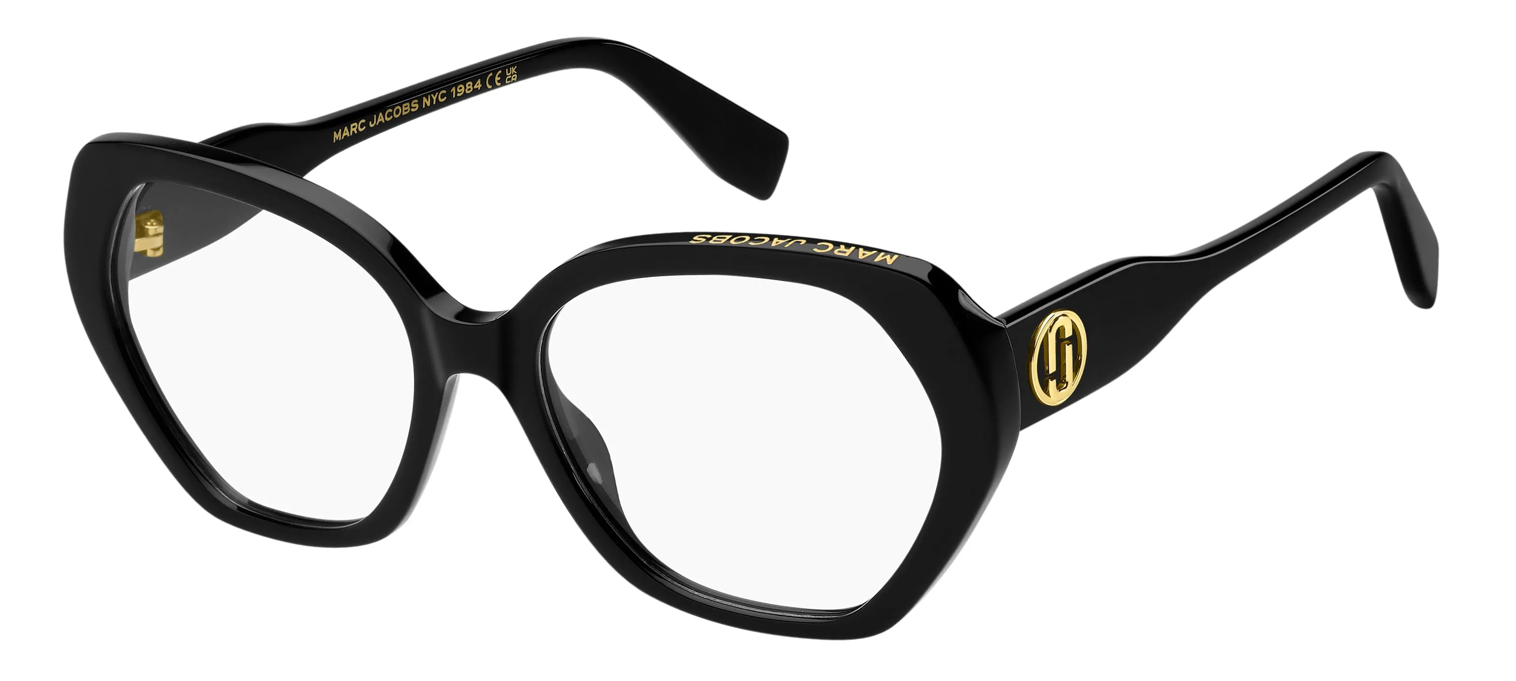 Marc Jacobs Marc Jacobs MARC 812 807 Montature da vista - immagine 1