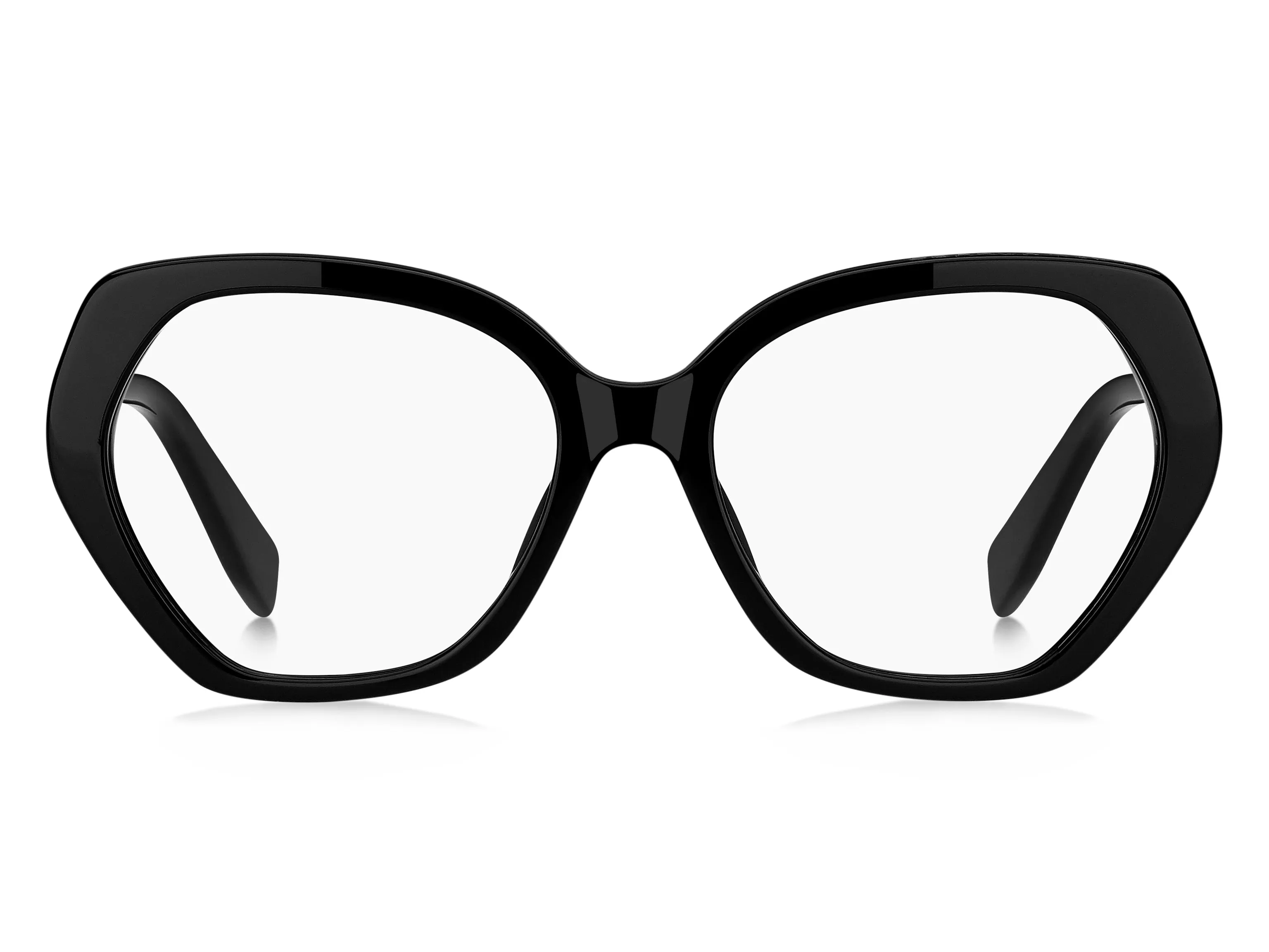 Marc Jacobs Marc Jacobs MARC 812 807 Montature da vista - immagine 2