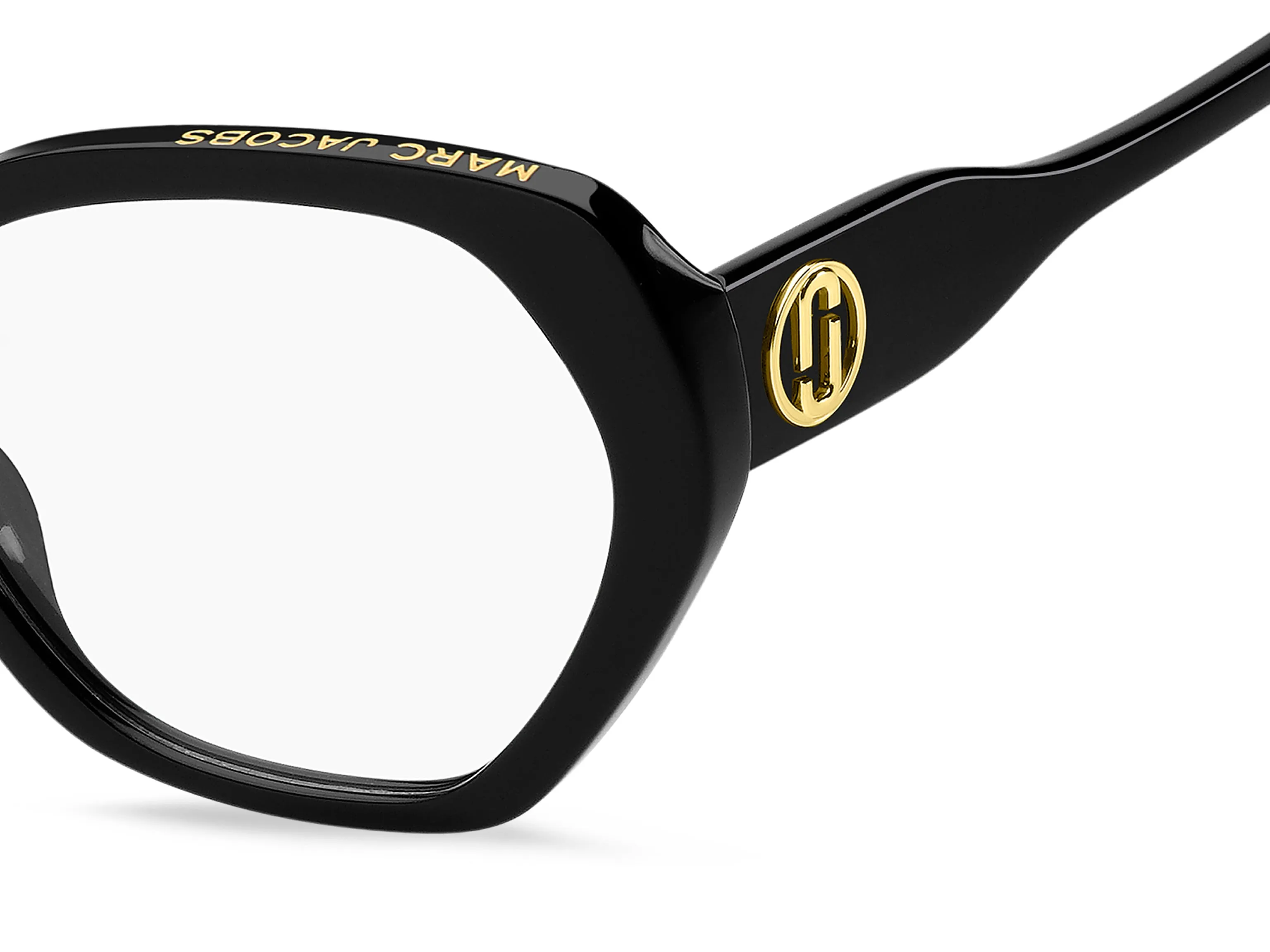 Marc Jacobs Marc Jacobs MARC 812 807 Montature da vista - immagine 3