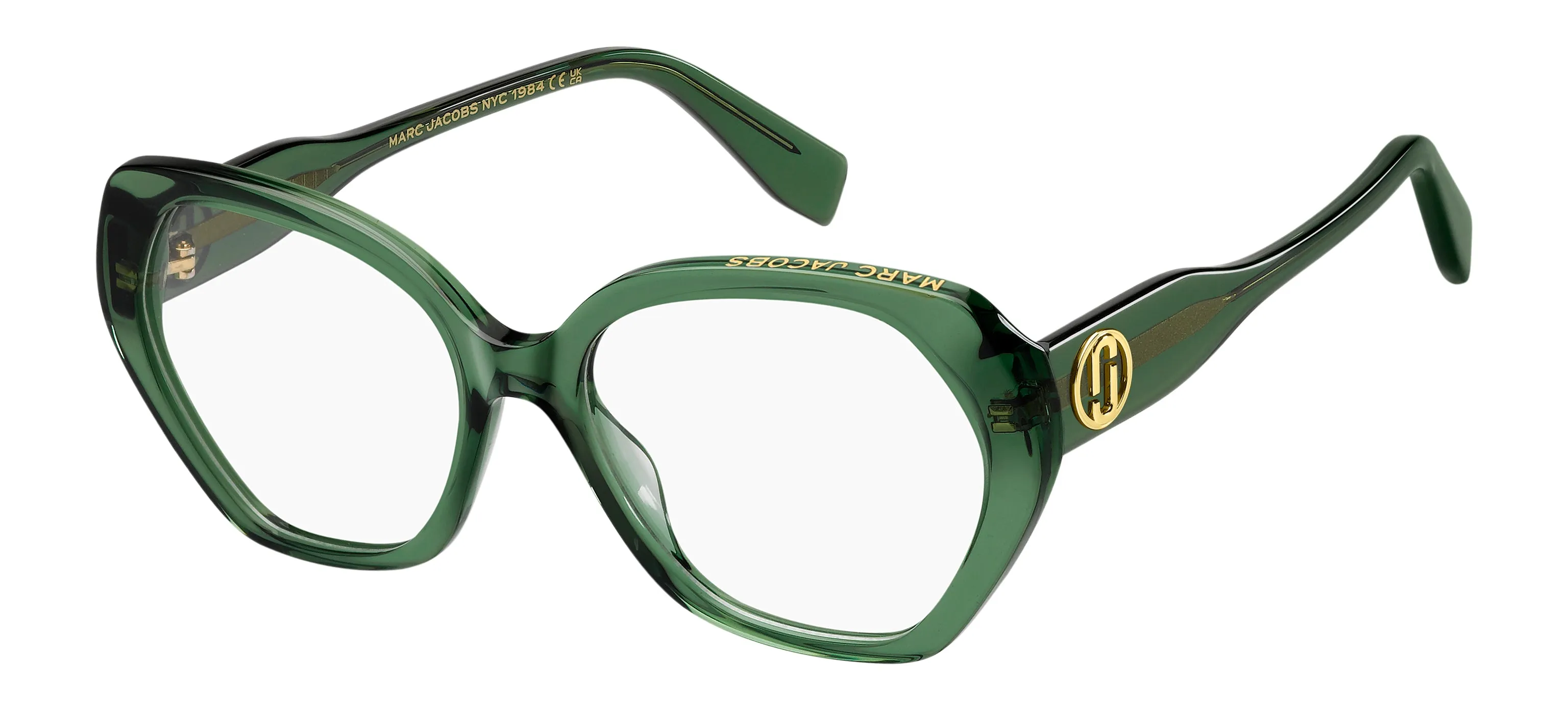 Marc Jacobs Marc Jacobs MARC 812 1ED Montature da vista - immagine 1