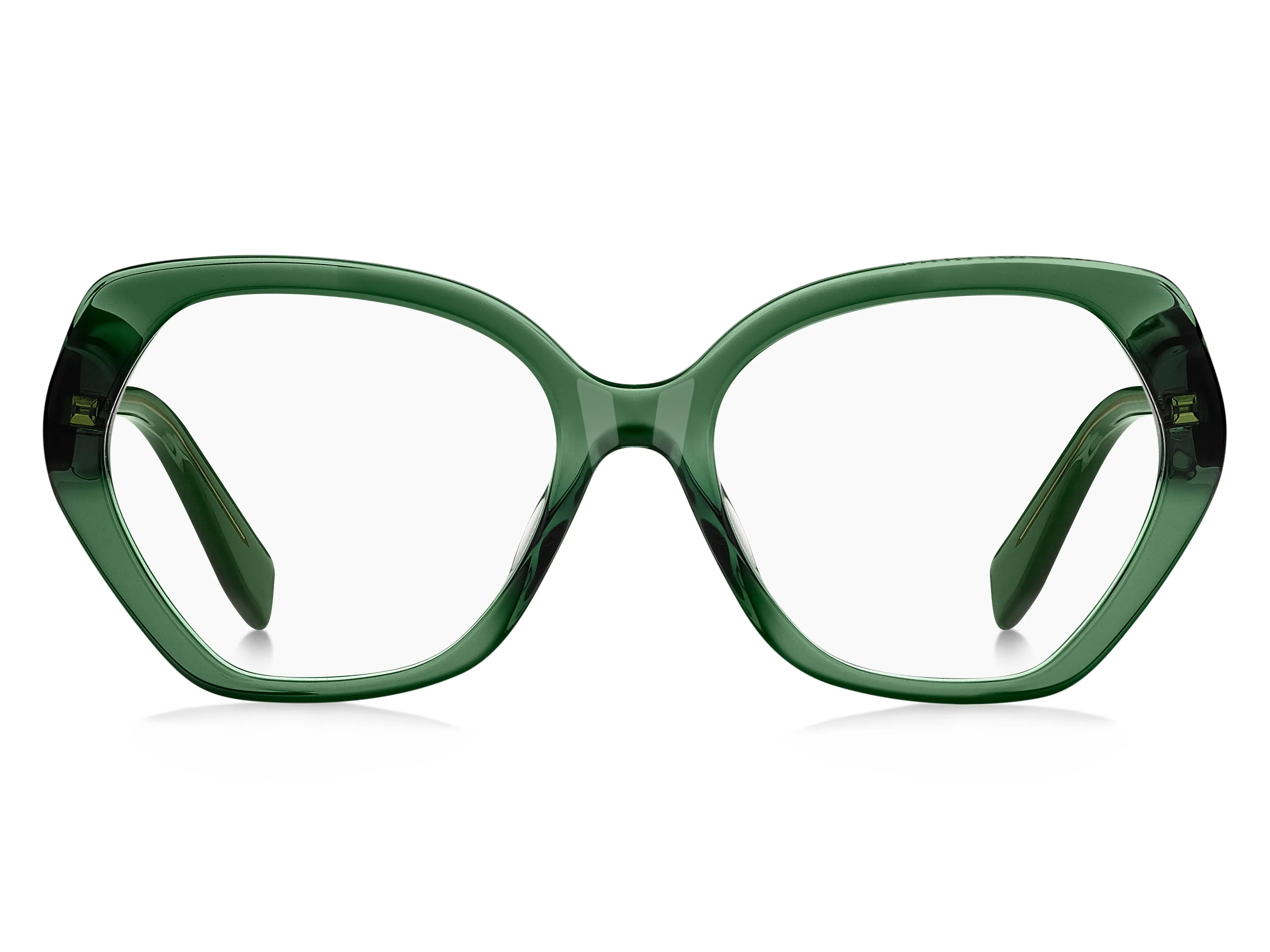 Marc Jacobs Marc Jacobs MARC 812 1ED Montature da vista - immagine 2