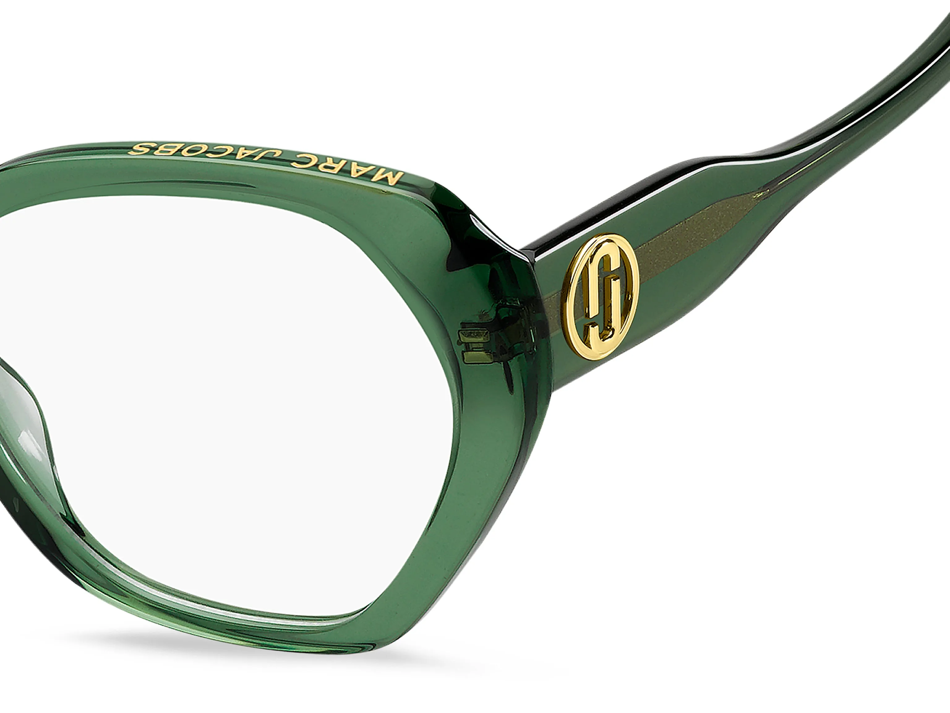 Marc Jacobs Marc Jacobs MARC 812 1ED Montature da vista - immagine 3