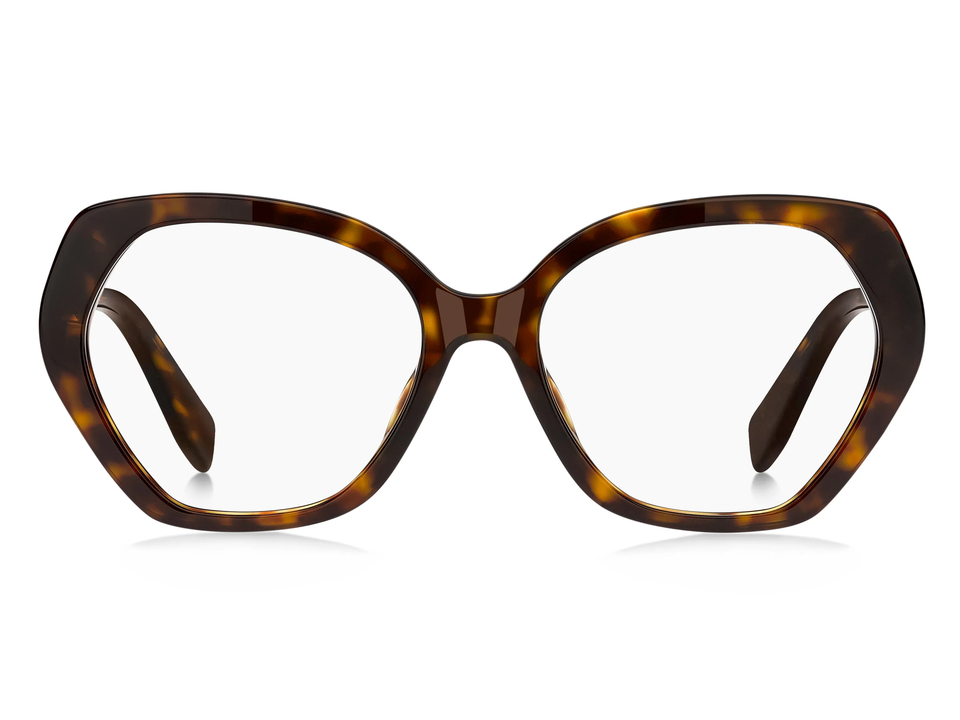 Marc Jacobs Marc Jacobs MARC 812 086 Montature da vista - immagine 2
