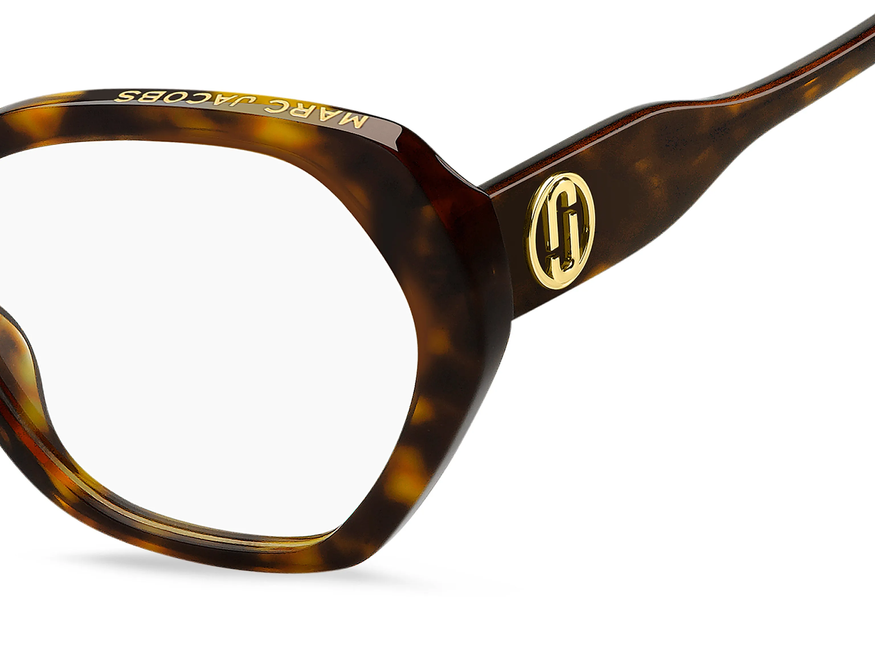 Marc Jacobs Marc Jacobs MARC 812 086 Montature da vista - immagine 3