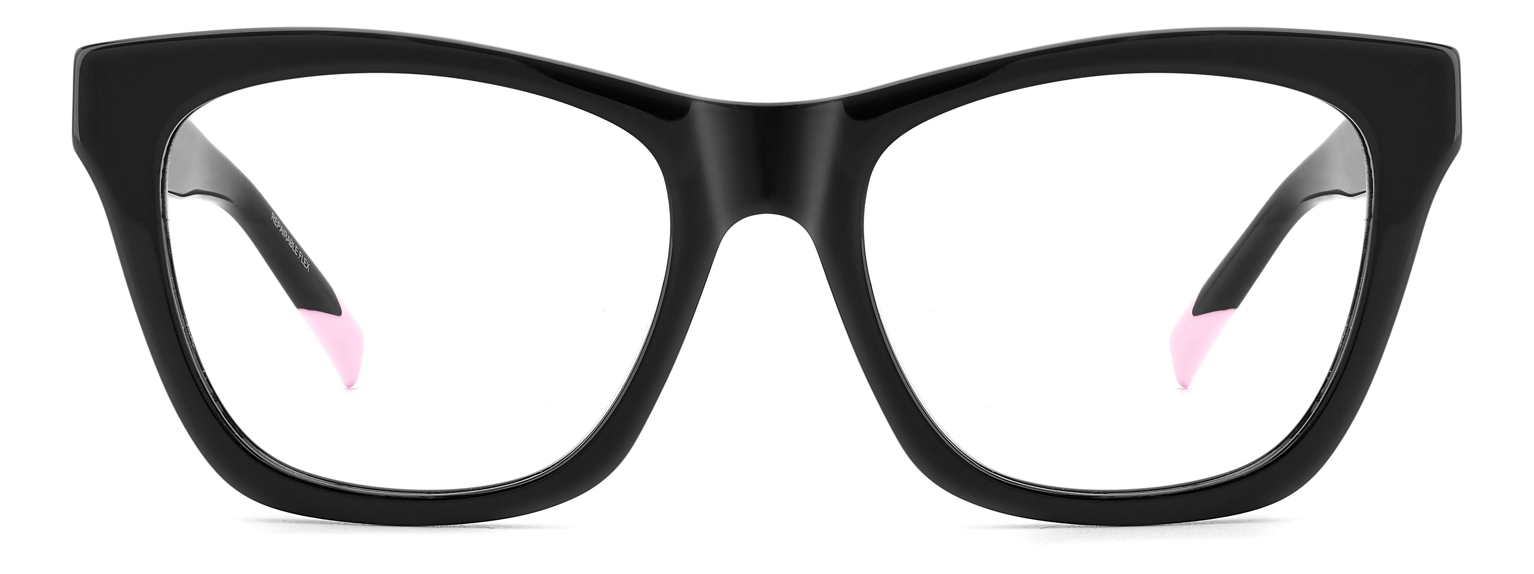 Missoni Missoni MIS 0217/G 807 Montature da vista - immagine 2