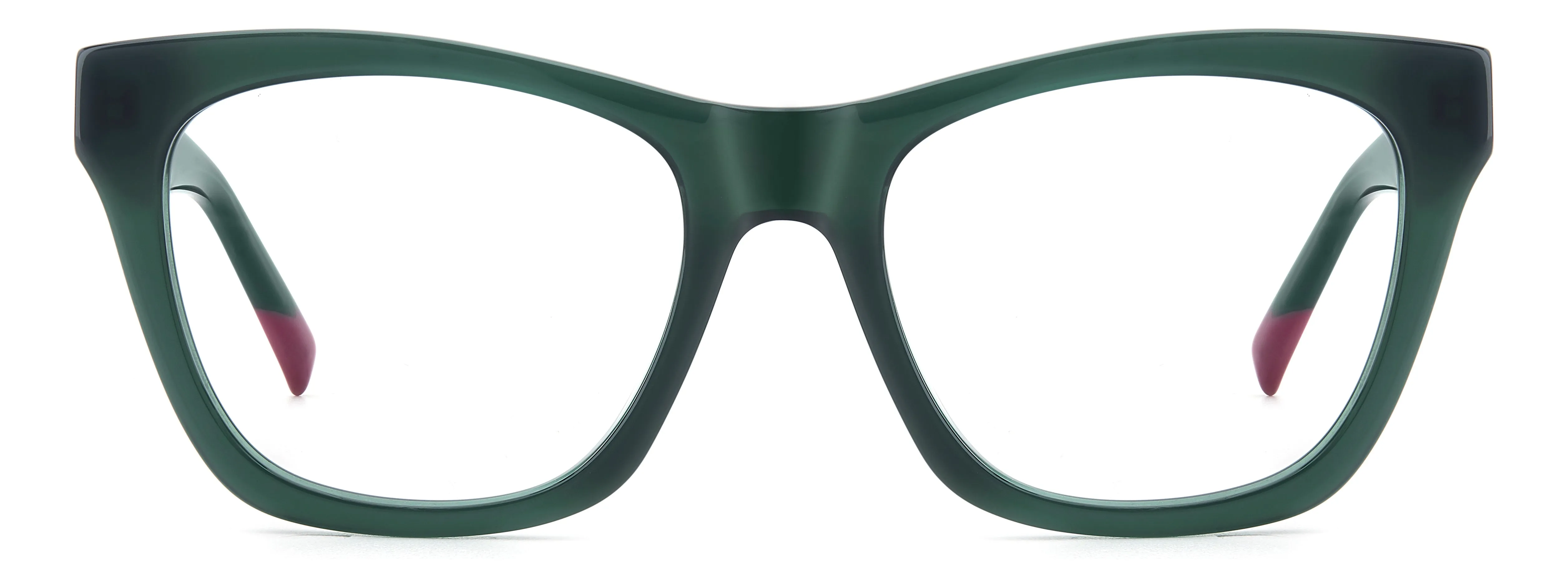 Missoni Missoni MIS 0217/G 1ED Montature da vista - immagine 2
