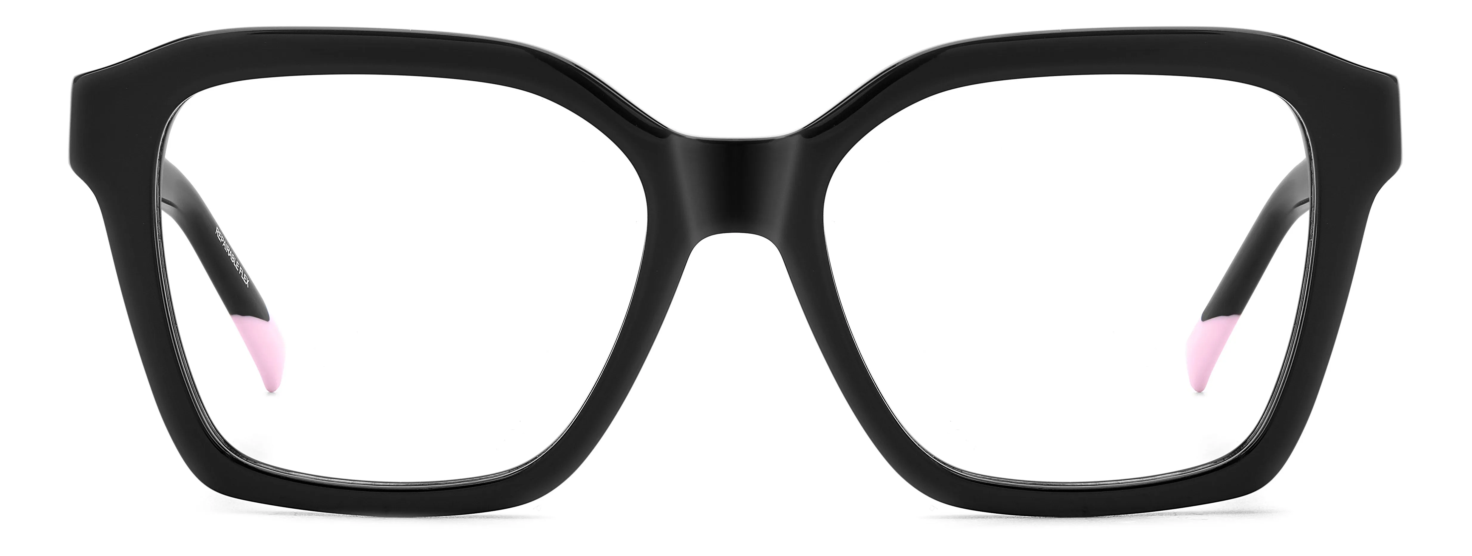 Missoni Missoni MIS 0216 807 Montature da vista - immagine 2