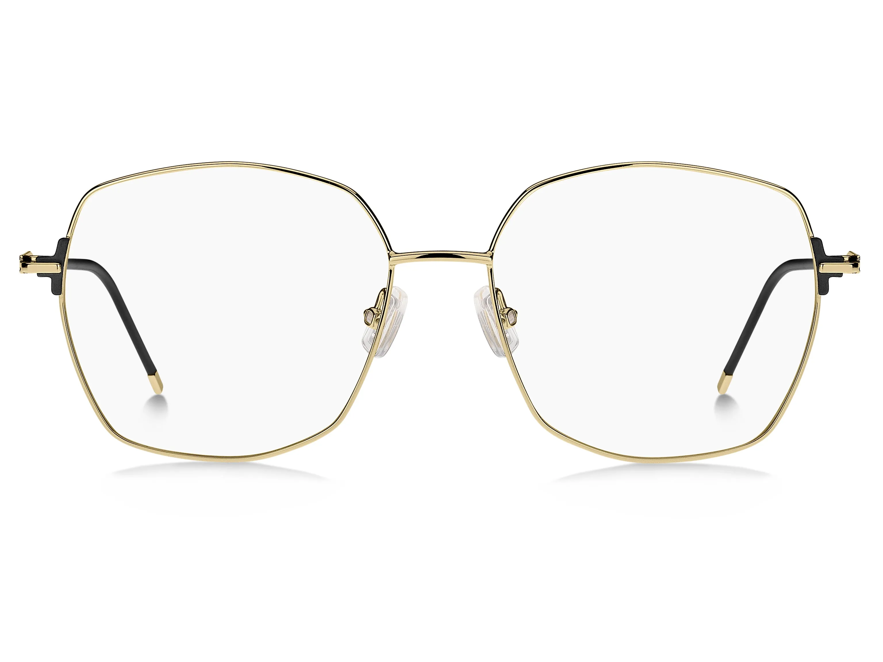 Hugo Boss Hugo Boss BOSS 1788 RHL Montature da vista - immagine 2