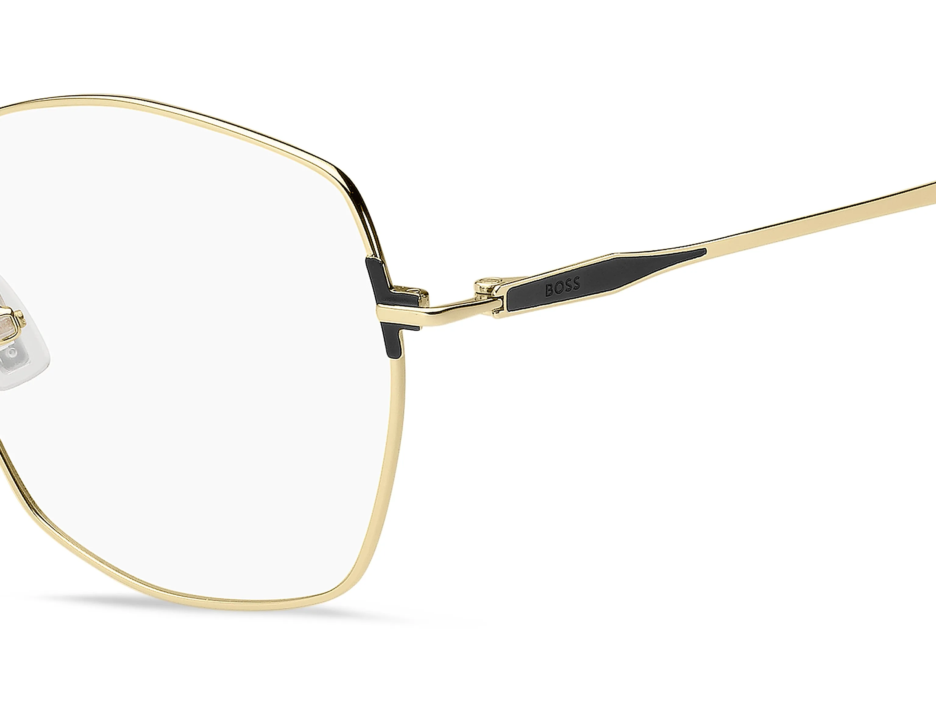 Hugo Boss Hugo Boss BOSS 1788 RHL Montature da vista - immagine 3