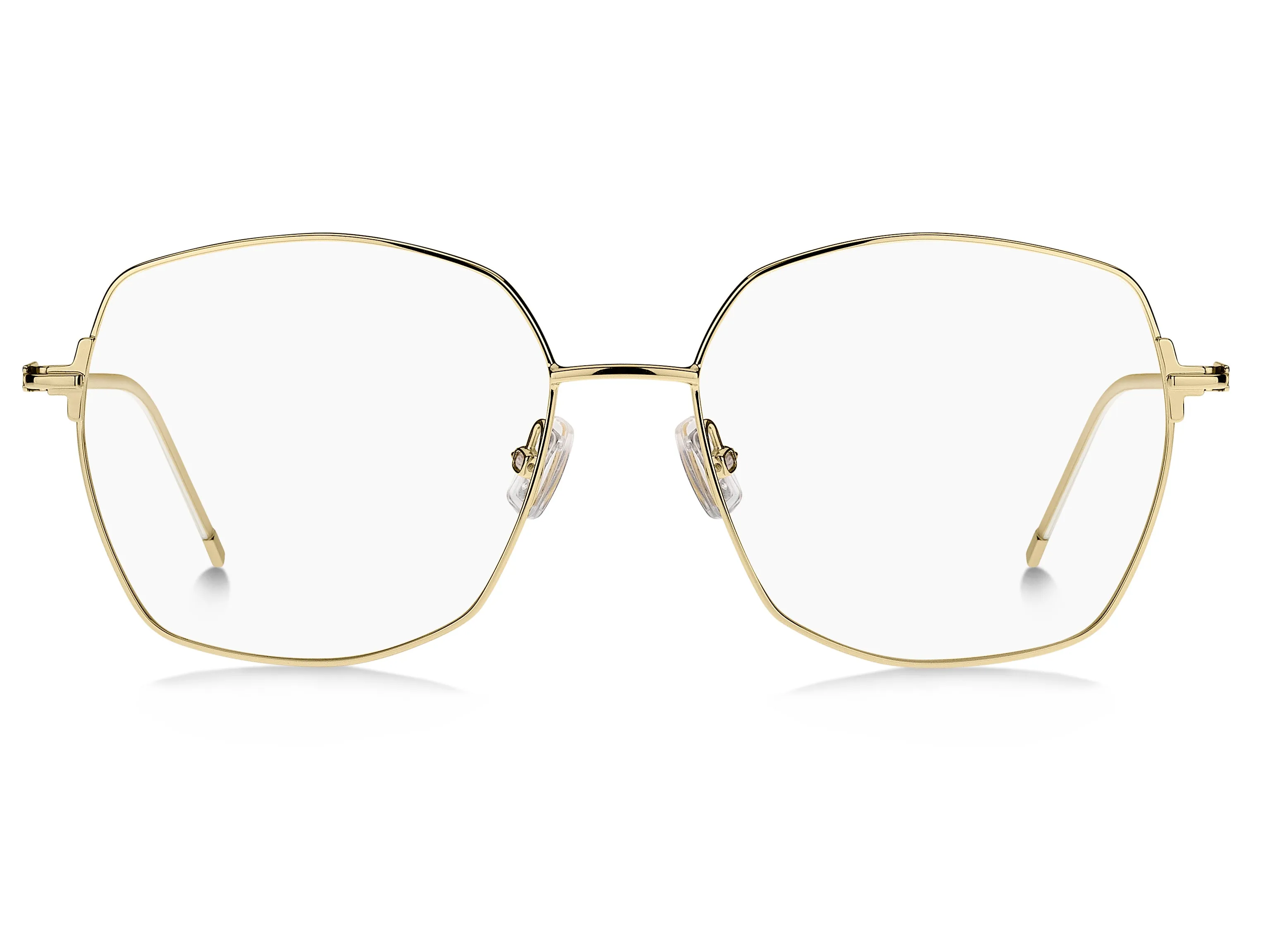 Hugo Boss Hugo Boss BOSS 1788 J5G Montature da vista - immagine 2