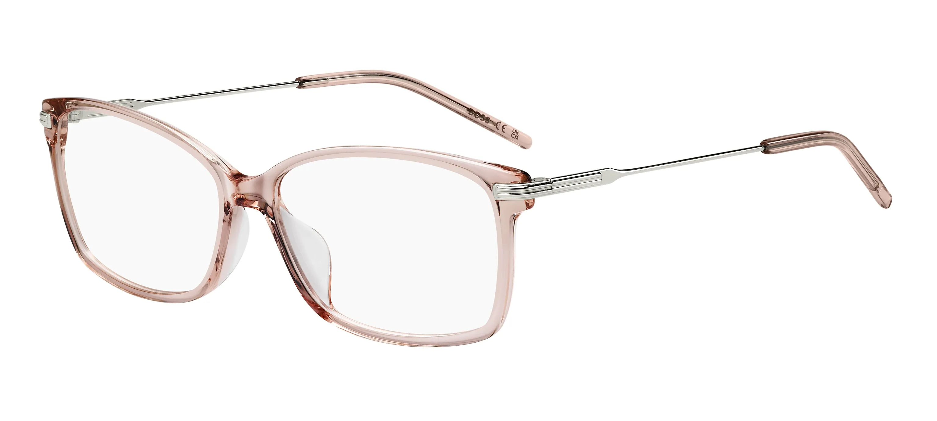 Hugo Boss Hugo Boss BOSS 1785/G 8KB Montature da vista - immagine 1