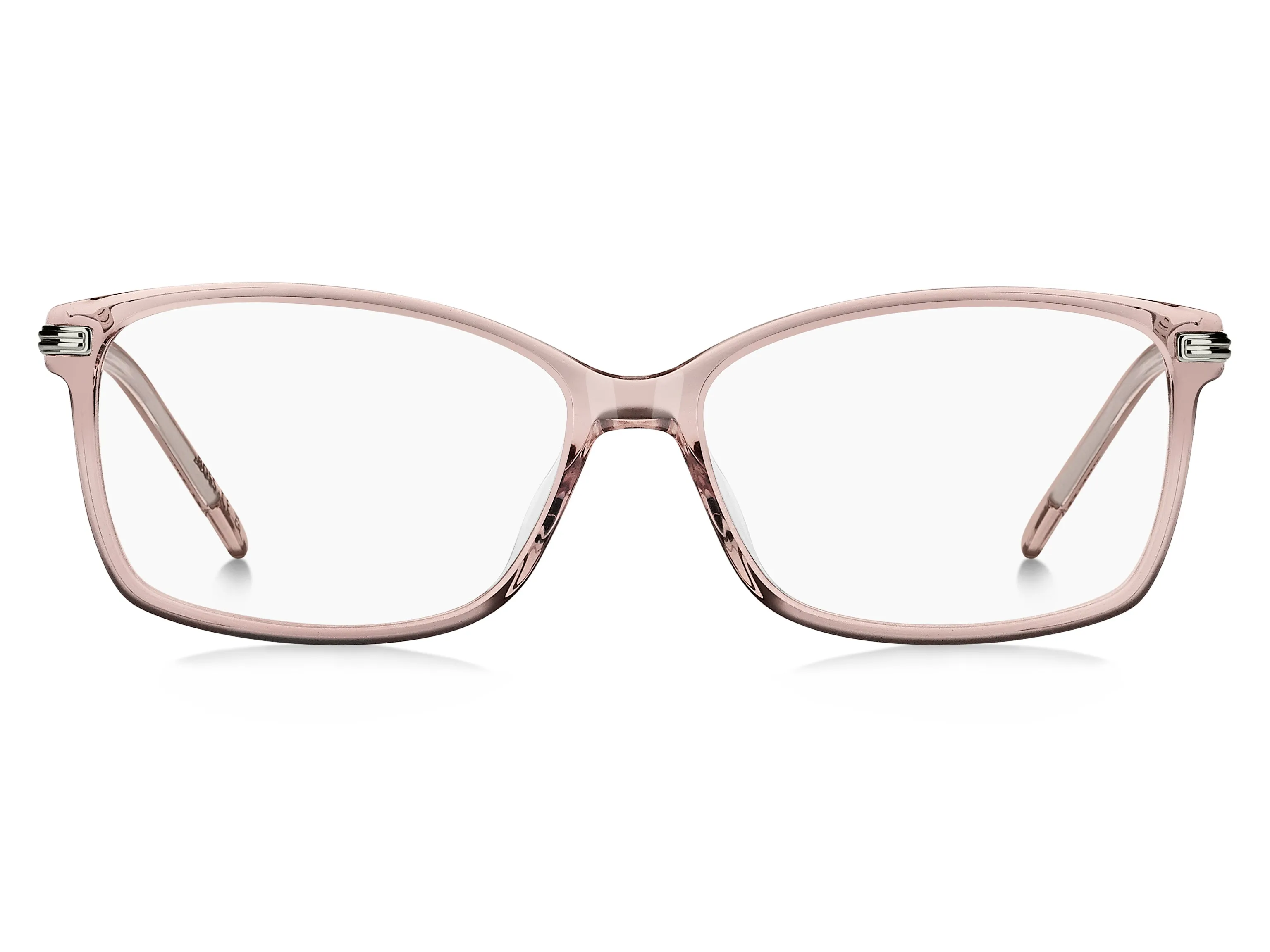 Hugo Boss Hugo Boss BOSS 1785/G 8KB Montature da vista - immagine 2
