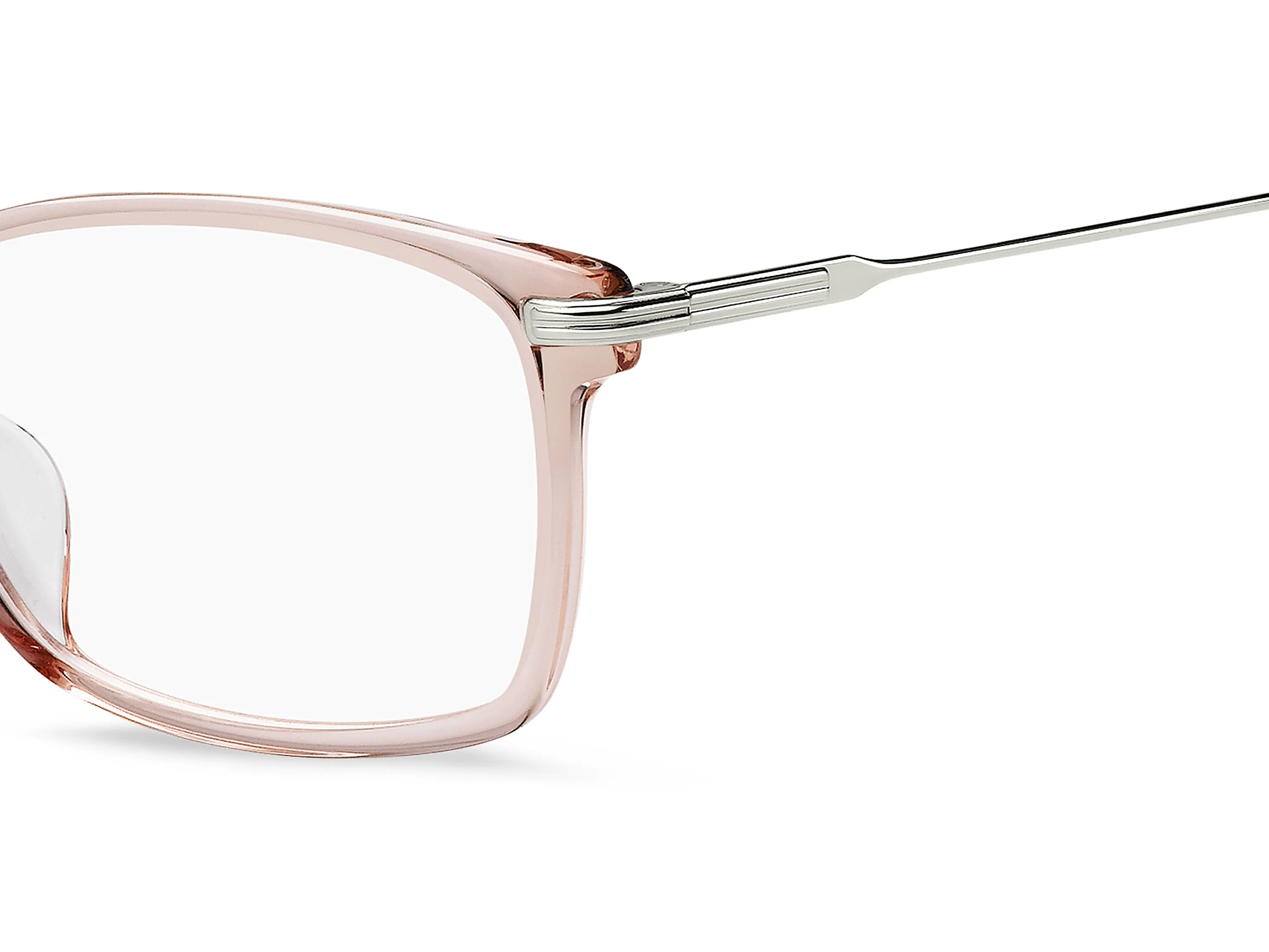 Hugo Boss Hugo Boss BOSS 1785/G 8KB Montature da vista - immagine 3