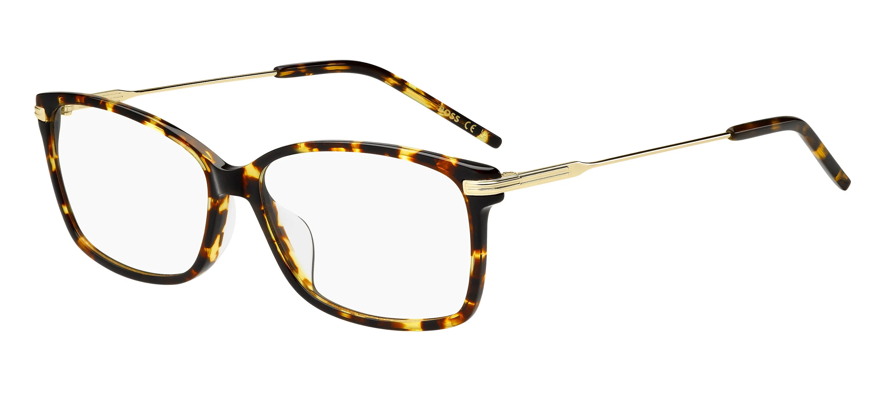 Hugo Boss Hugo Boss BOSS 1785/G 2IK Montature da vista - immagine 1