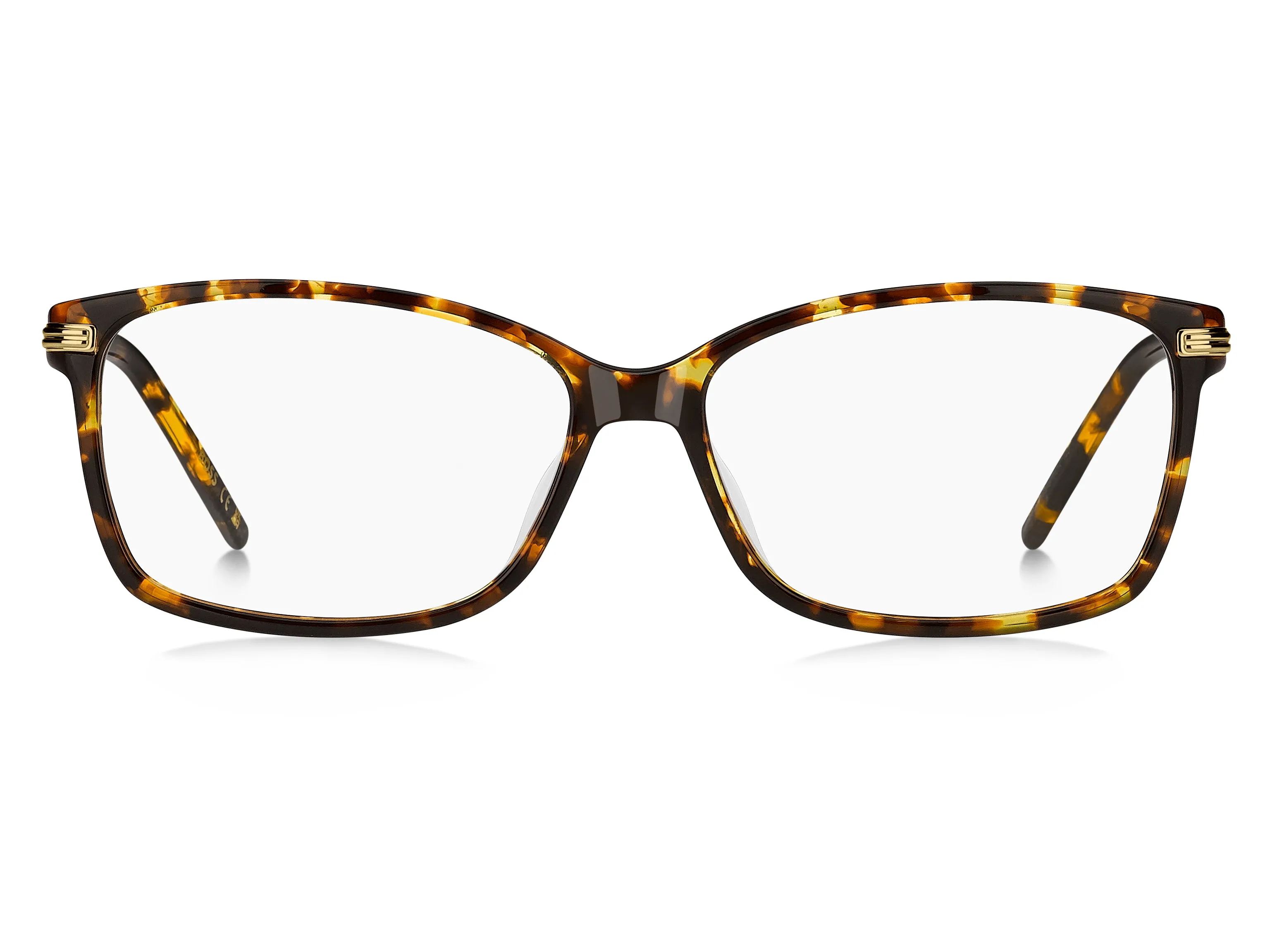 Hugo Boss Hugo Boss BOSS 1785/G 2IK Montature da vista - immagine 2