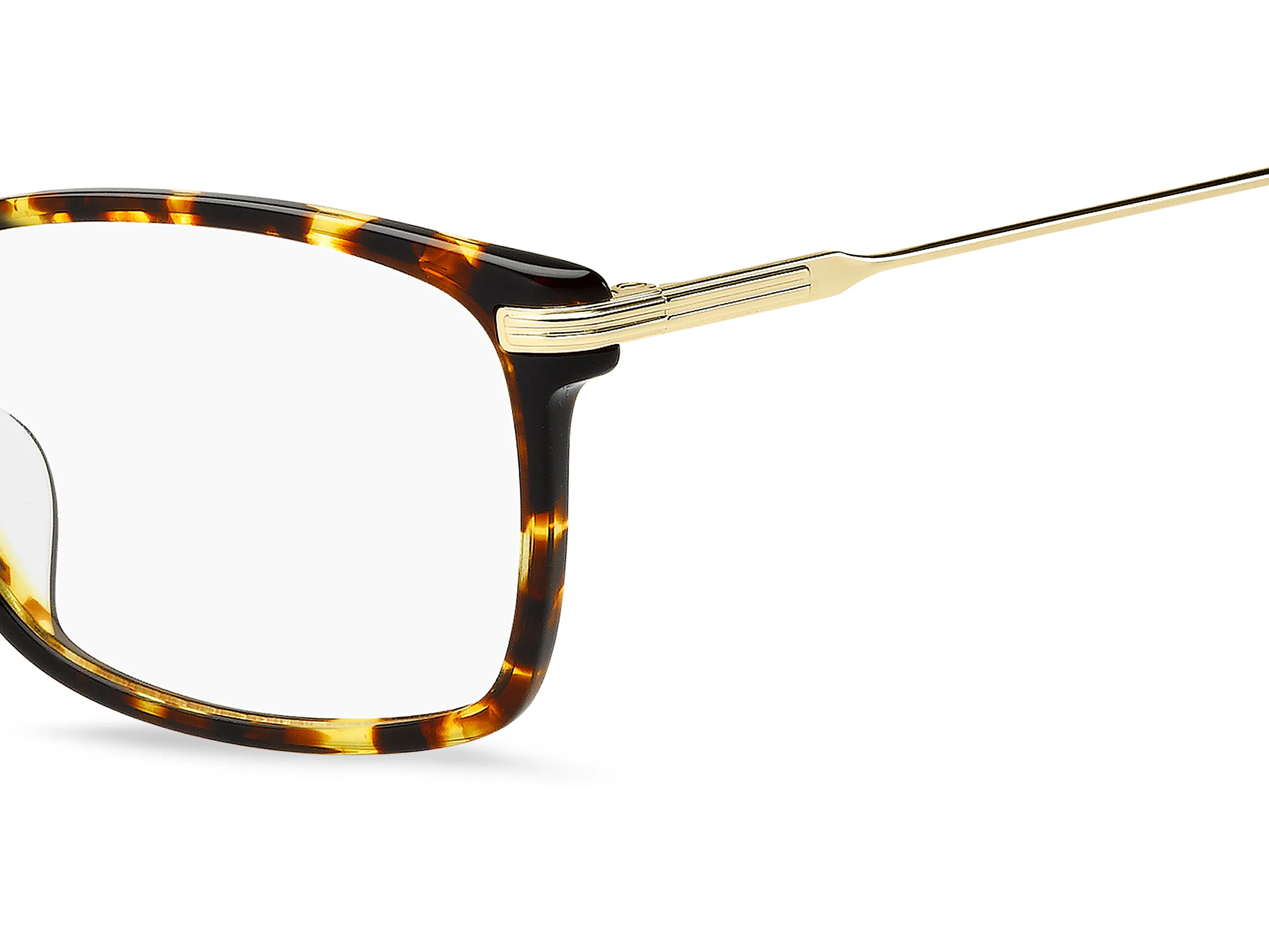 Hugo Boss Hugo Boss BOSS 1785/G 2IK Montature da vista - immagine 3