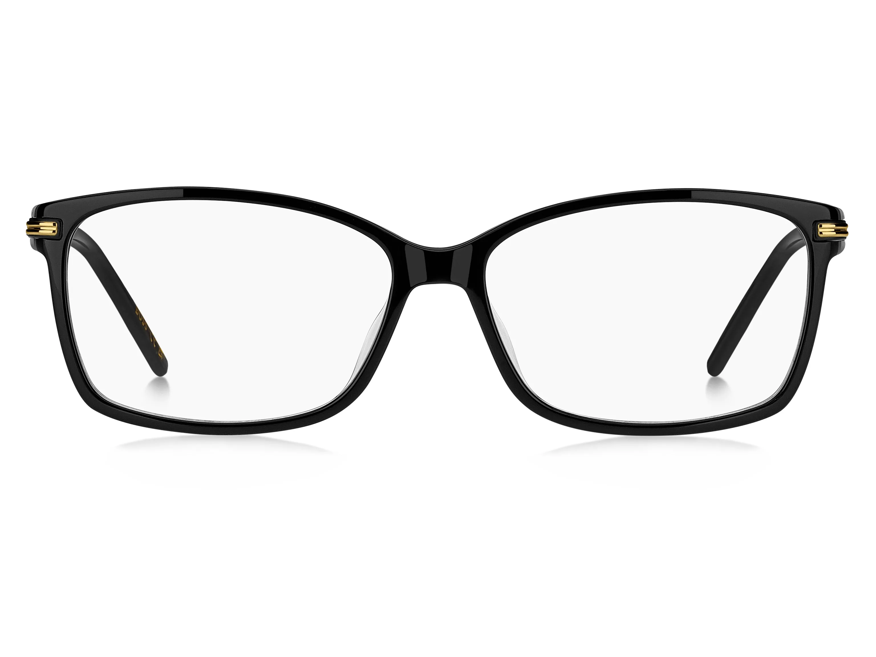 Hugo Boss Hugo Boss BOSS 1785/G 08A Montature da vista - immagine 2