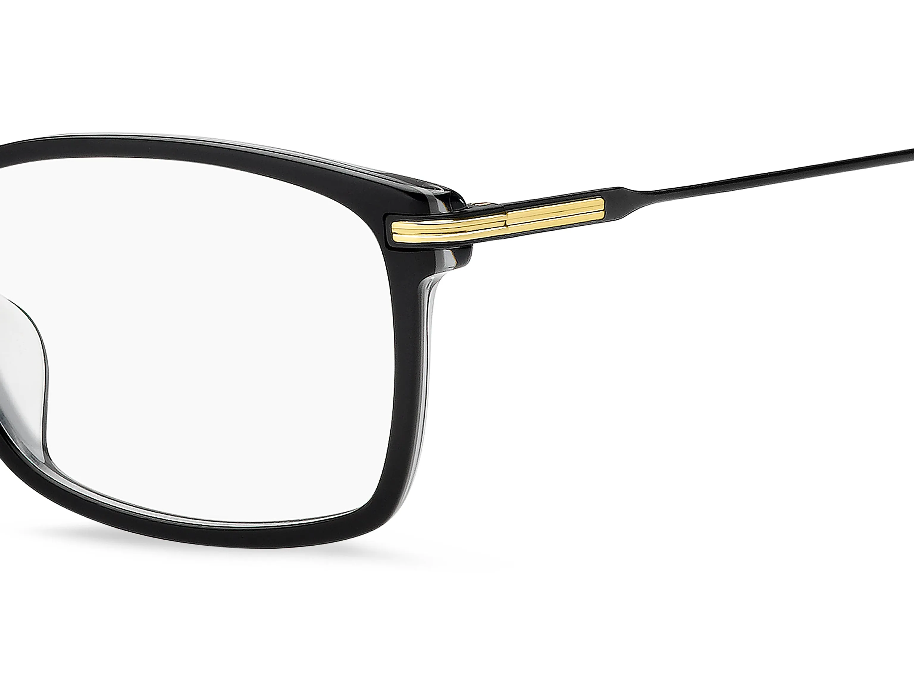 Hugo Boss Hugo Boss BOSS 1785/G 08A Montature da vista - immagine 3