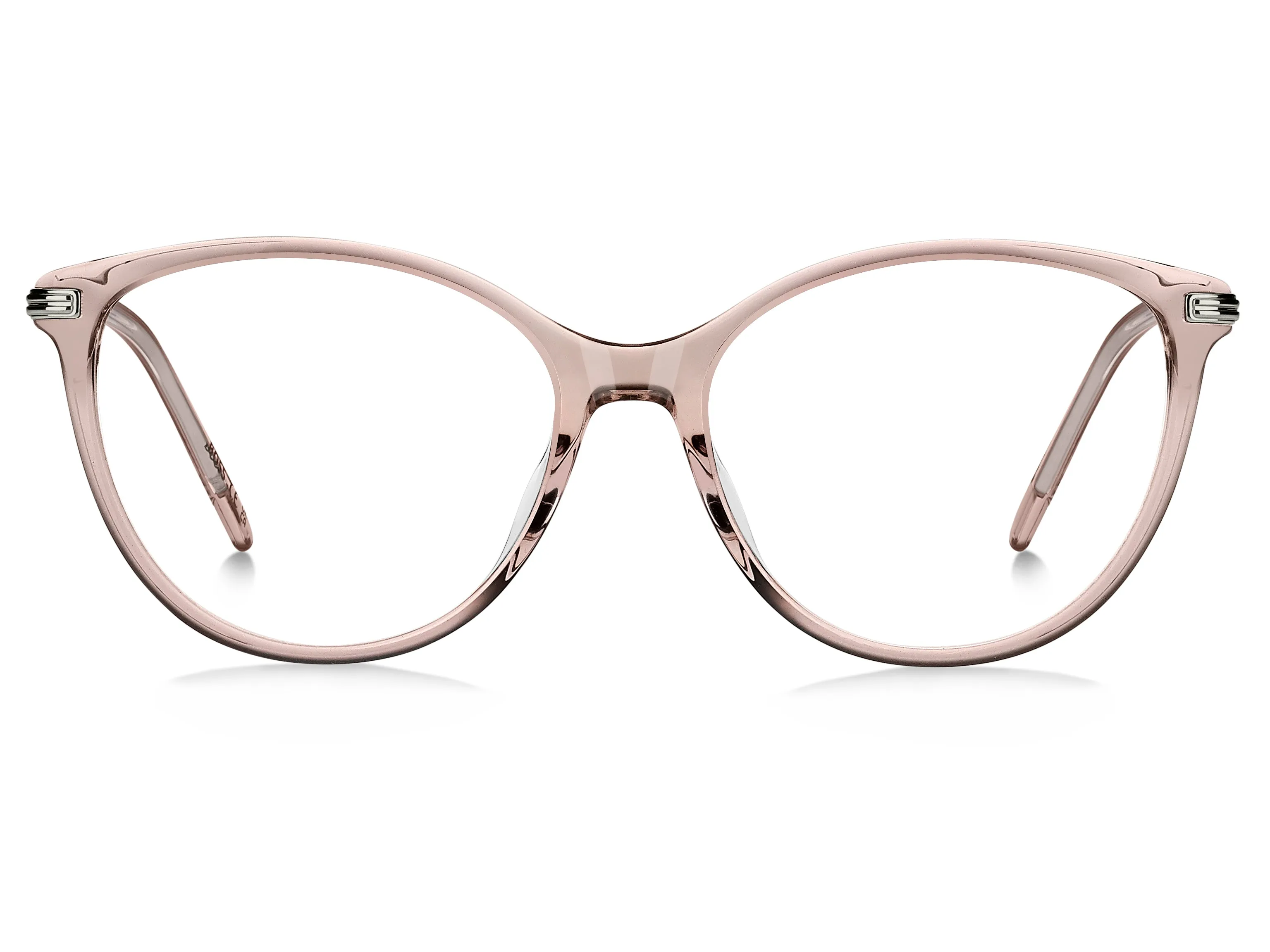 Hugo Boss Hugo Boss BOSS 1784/G 8KB Montature da vista Cat Eye - immagine 2