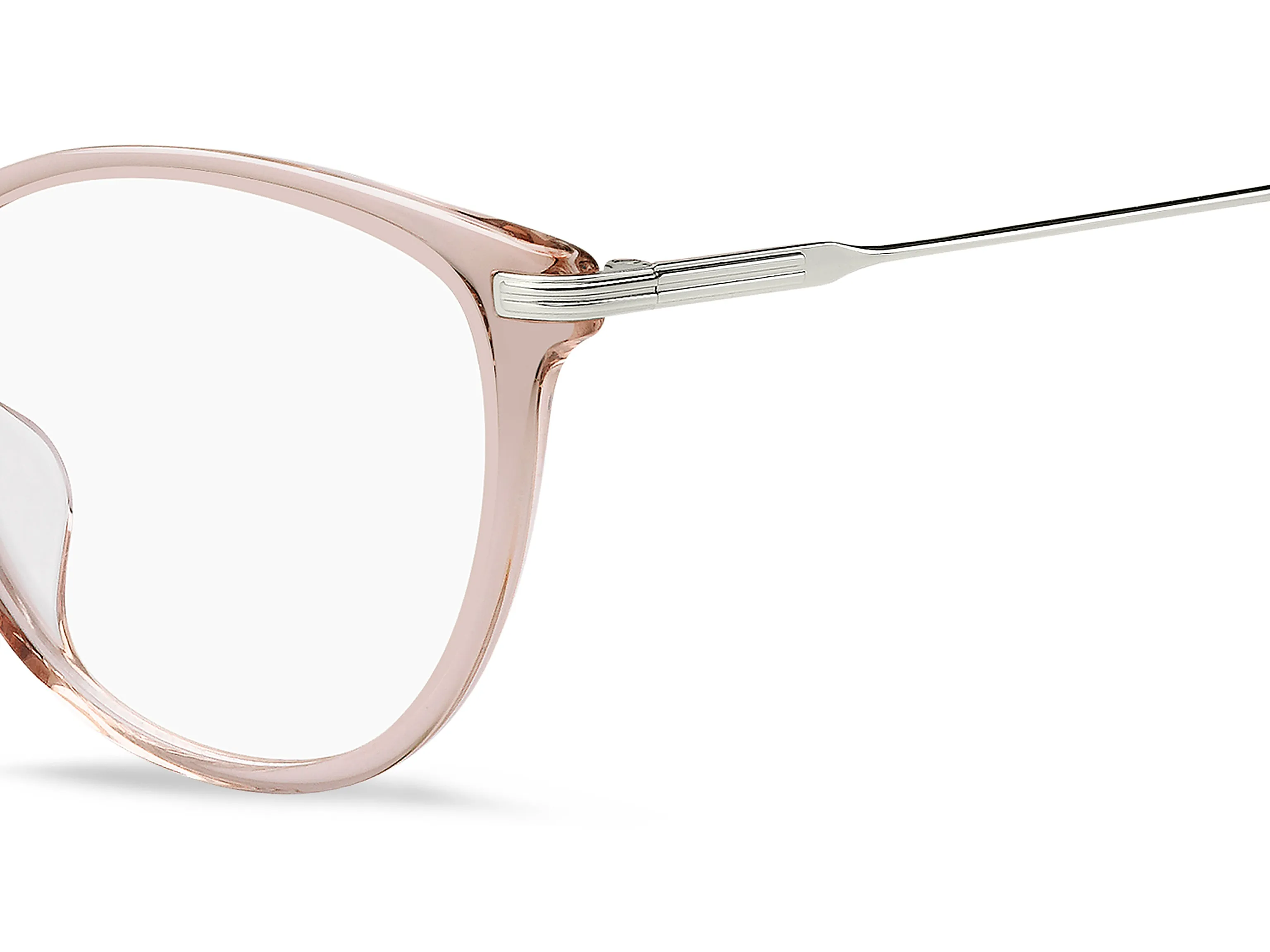 Hugo Boss Hugo Boss BOSS 1784/G 8KB Montature da vista Cat Eye - immagine 3