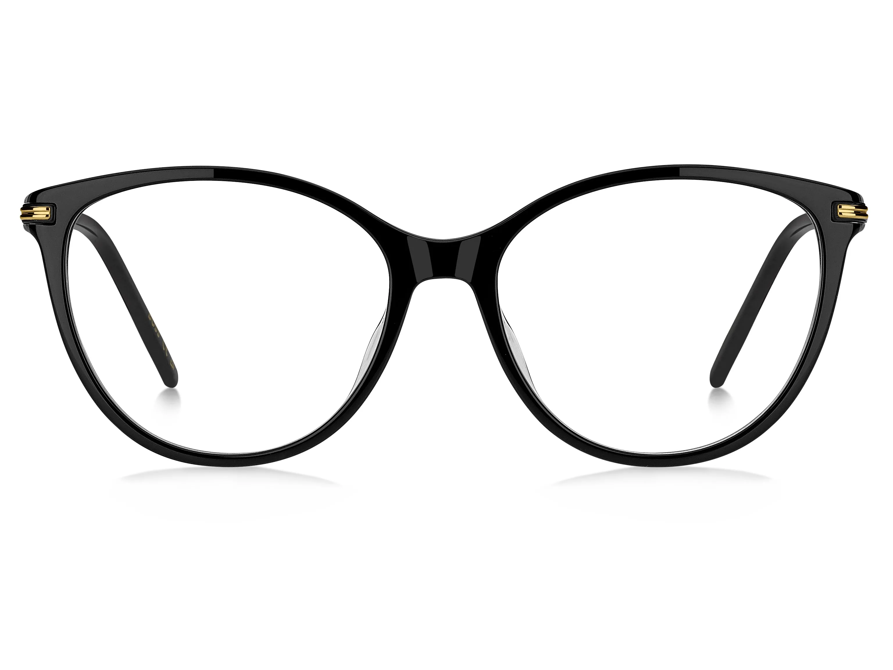 Hugo Boss Hugo Boss BOSS 1784/G 08A Montature da vista Cat Eye - immagine 2