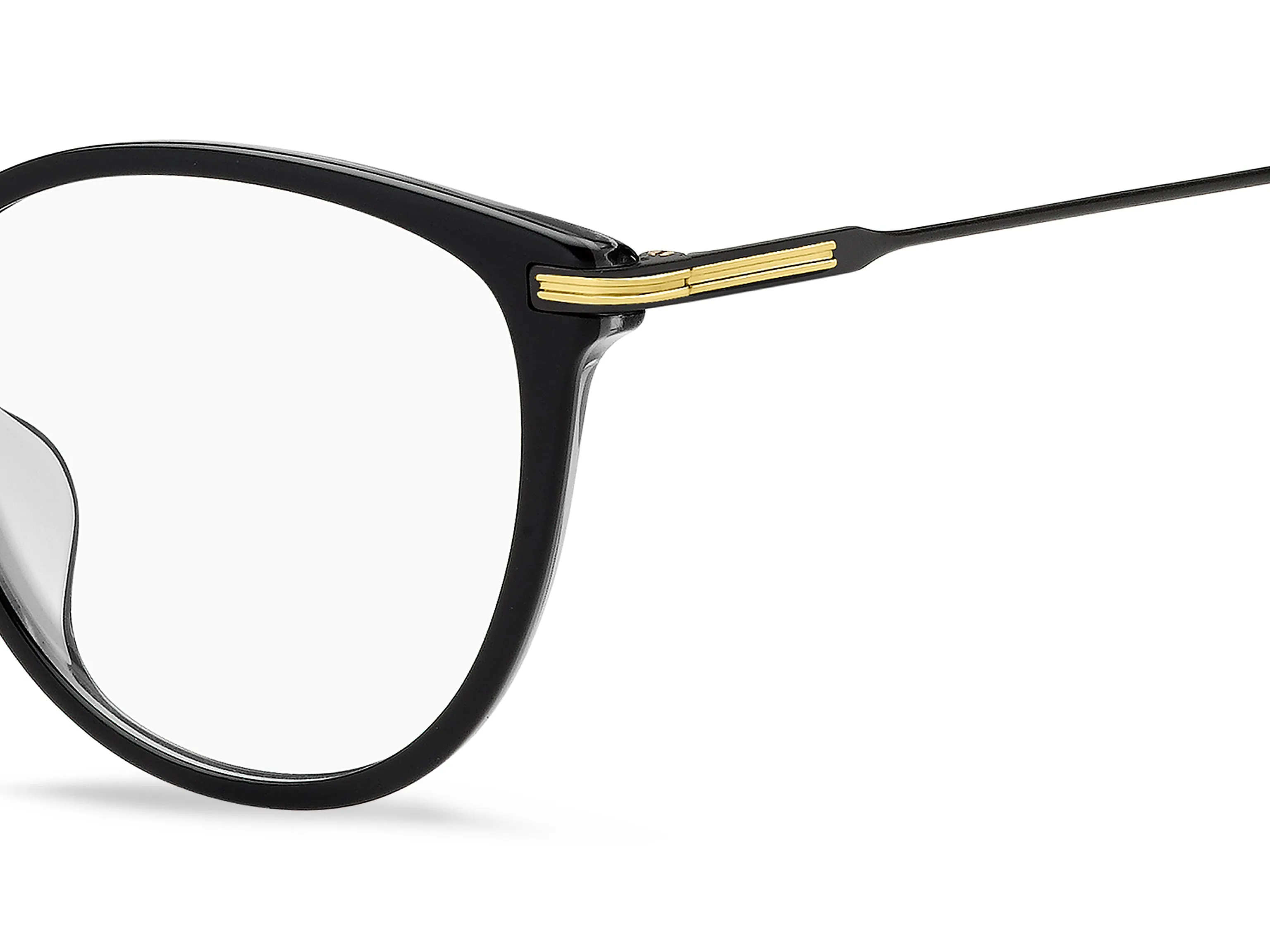 Hugo Boss Hugo Boss BOSS 1784/G 08A Montature da vista Cat Eye - immagine 3
