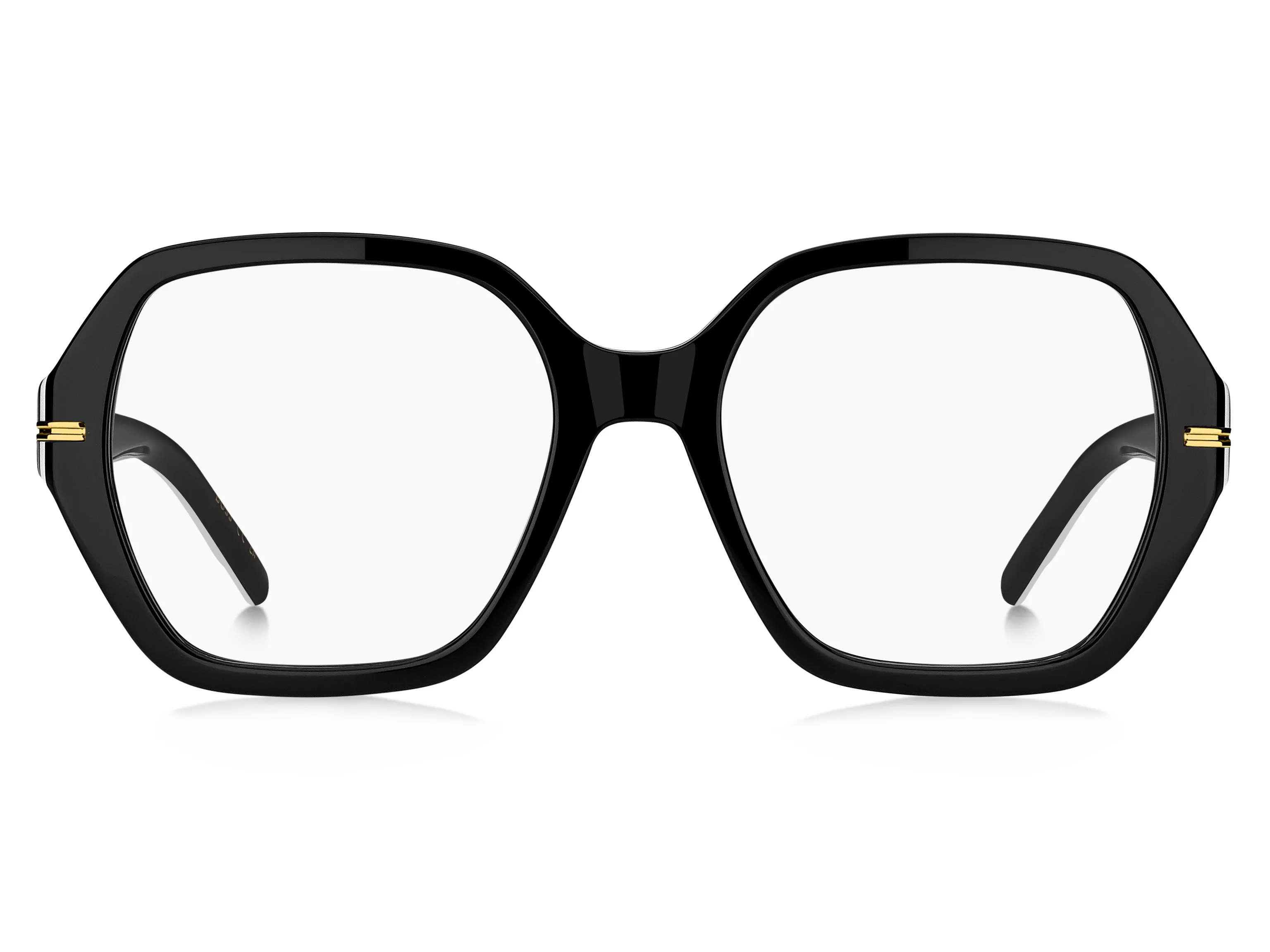 Hugo Boss Hugo Boss BOSS 1780/G P56 Montature da vista - immagine 3