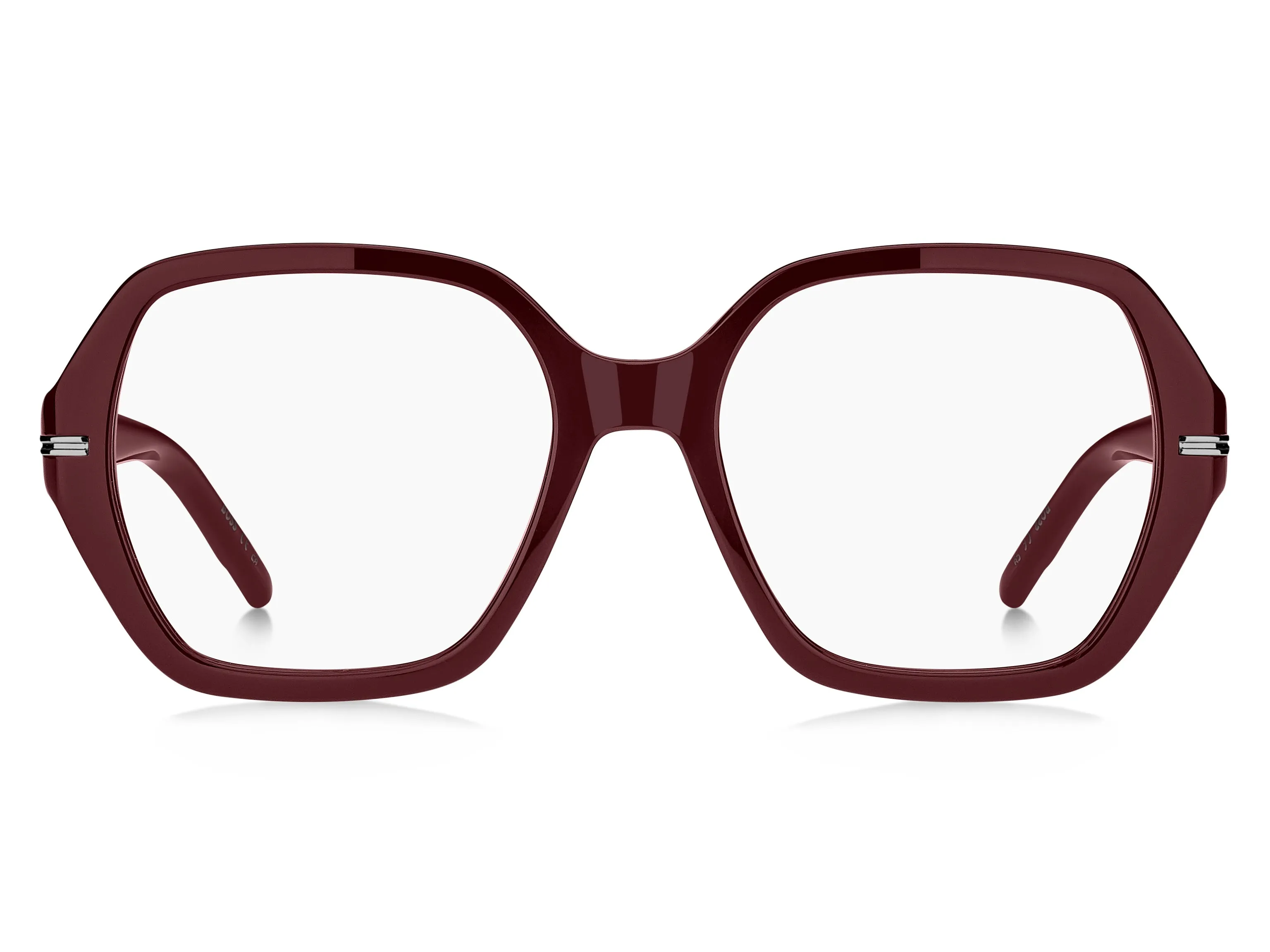 Hugo Boss Hugo Boss BOSS 1780/G LHF Montature da vista - immagine 4