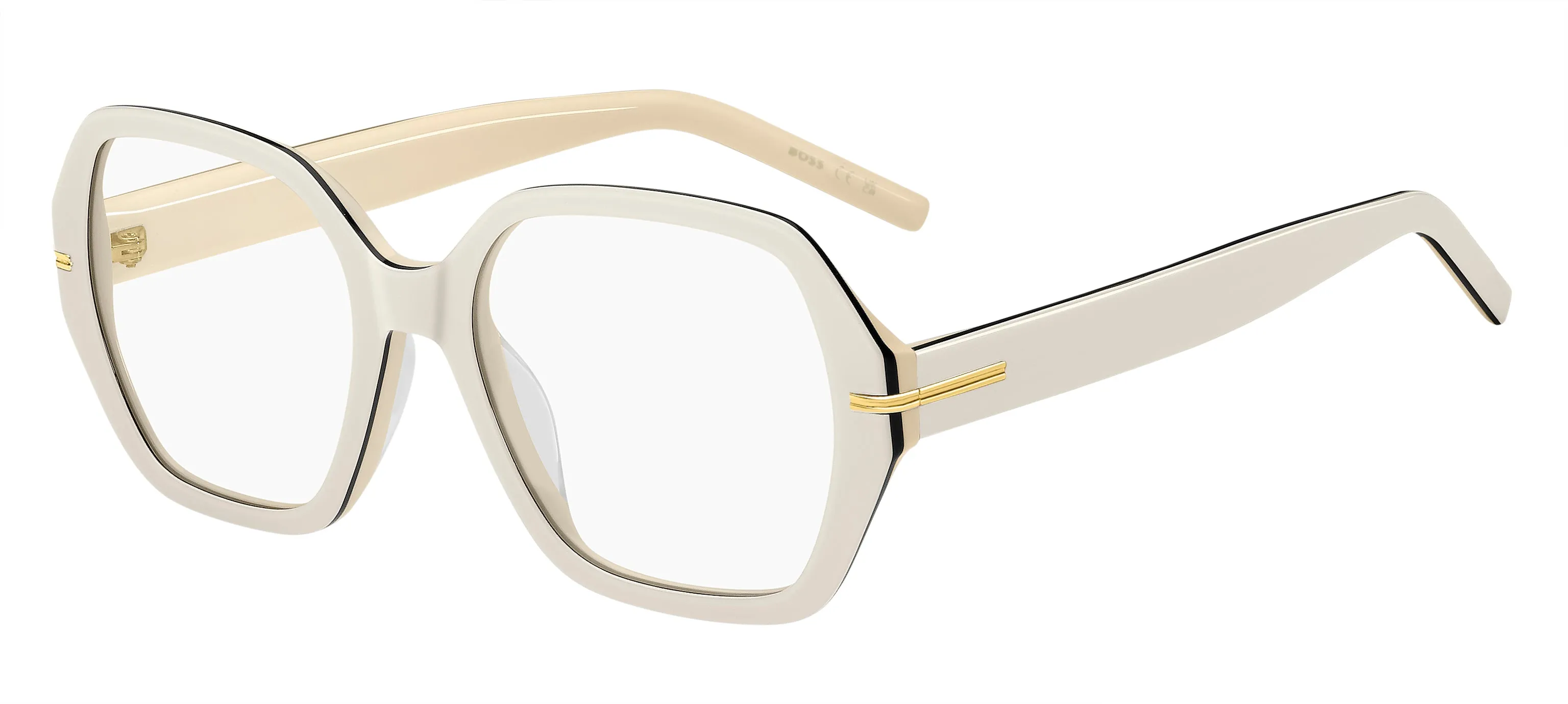 Hugo Boss Hugo Boss BOSS 1780/G CCP Montature da vista - immagine 1