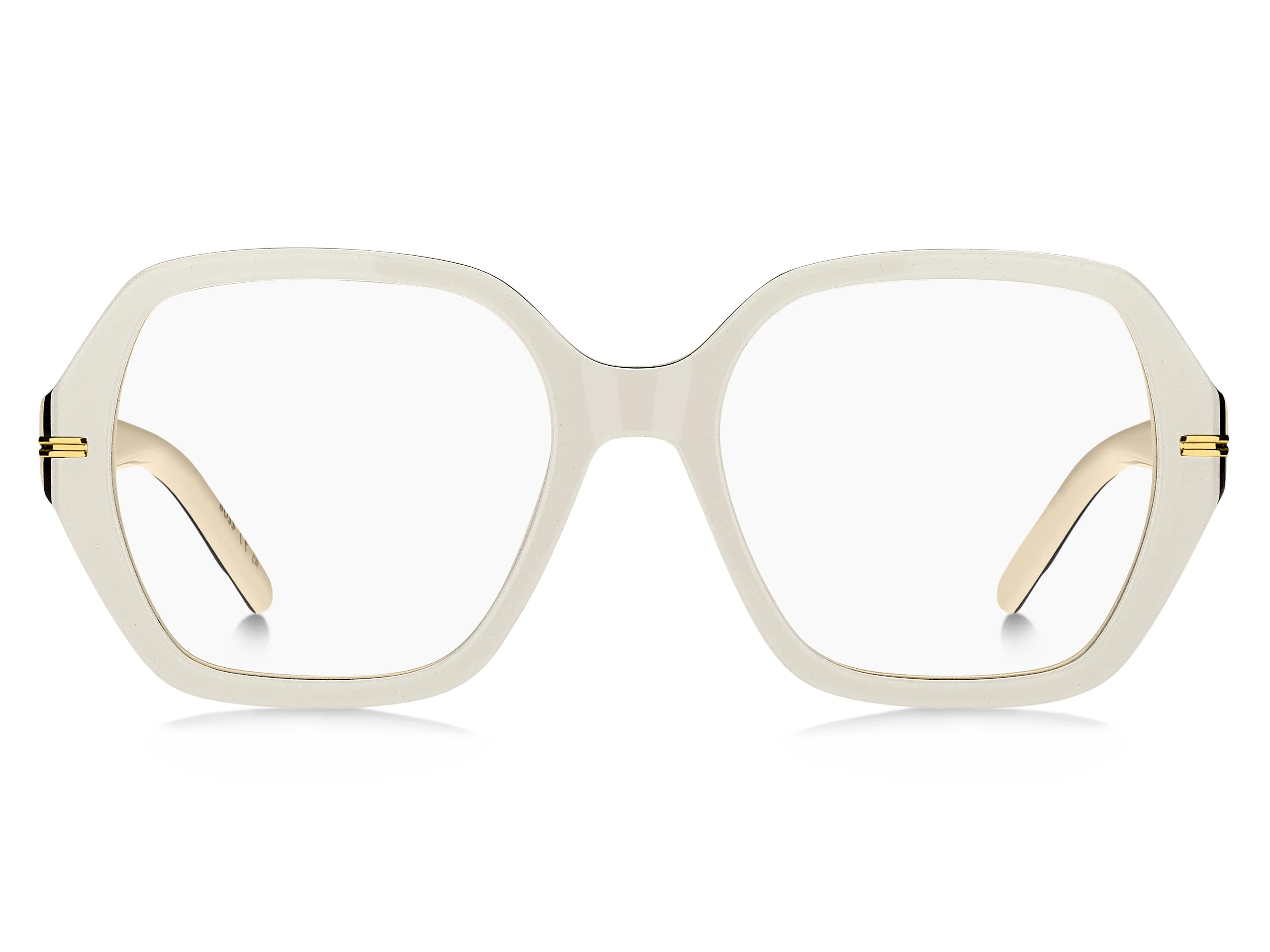 Hugo Boss Hugo Boss BOSS 1780/G CCP Montature da vista - immagine 2