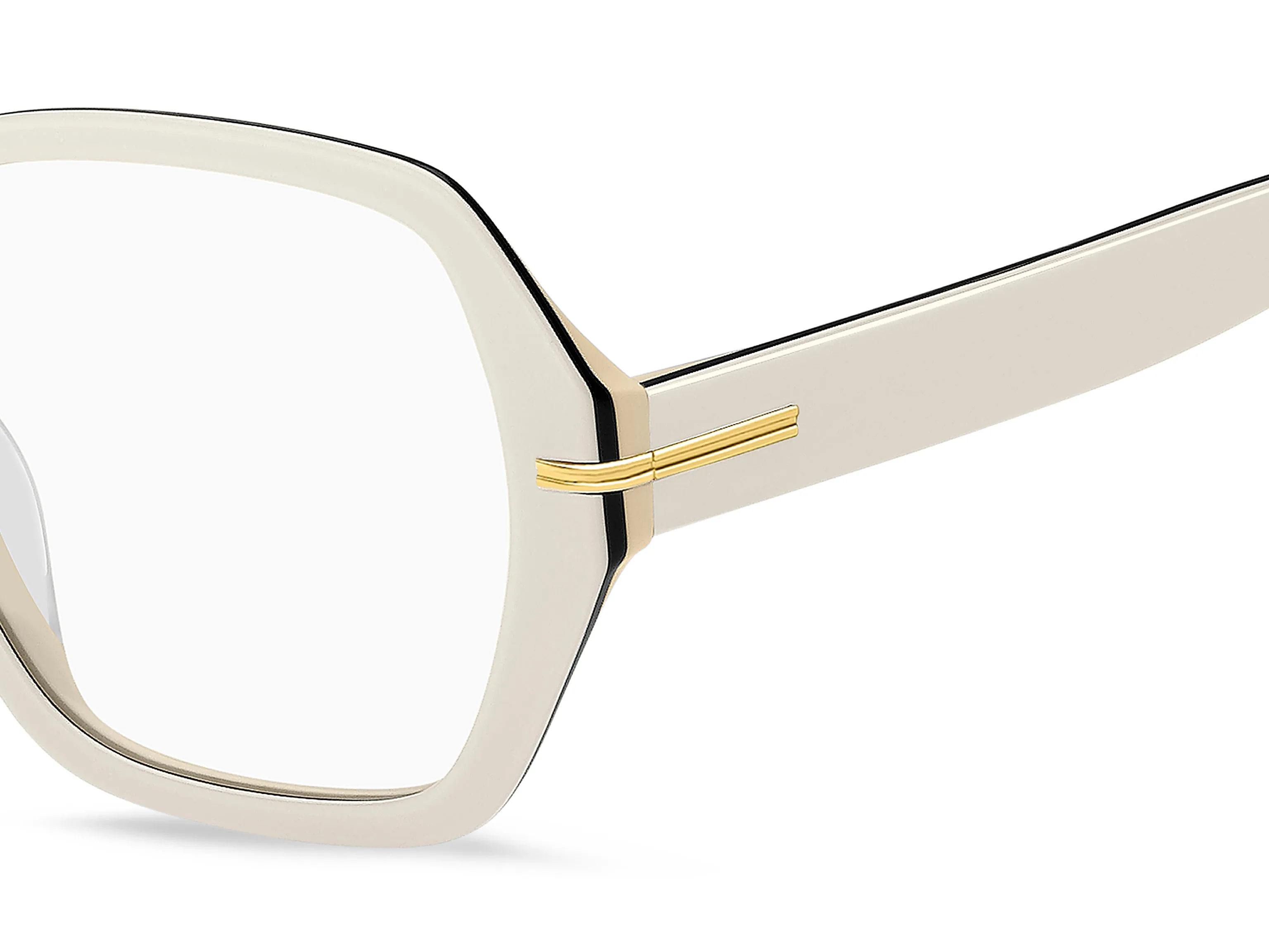Hugo Boss Hugo Boss BOSS 1780/G CCP Montature da vista - immagine 4