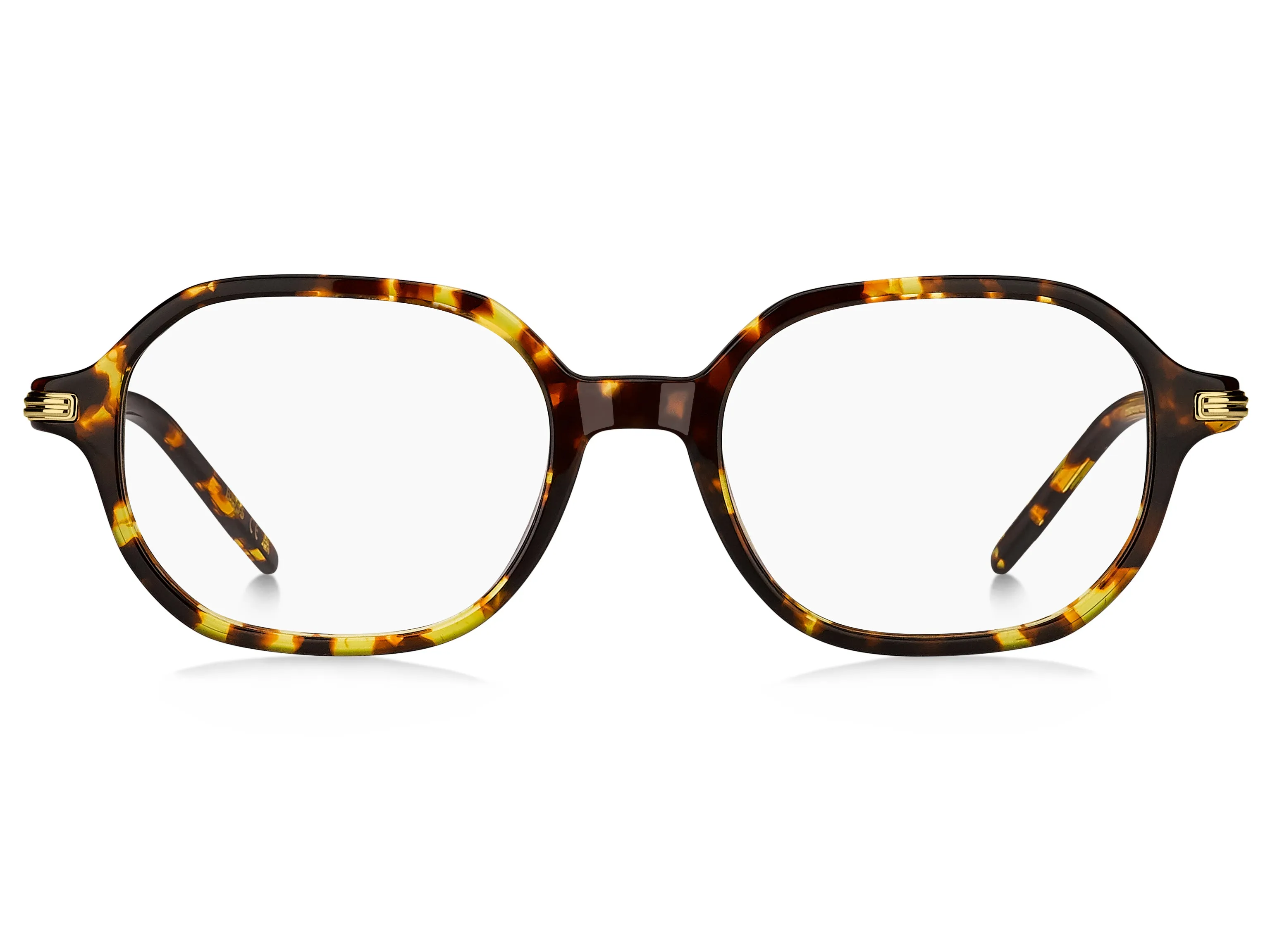 Hugo Boss Hugo Boss BOSS 1786 2IK Montature da vista - immagine 2